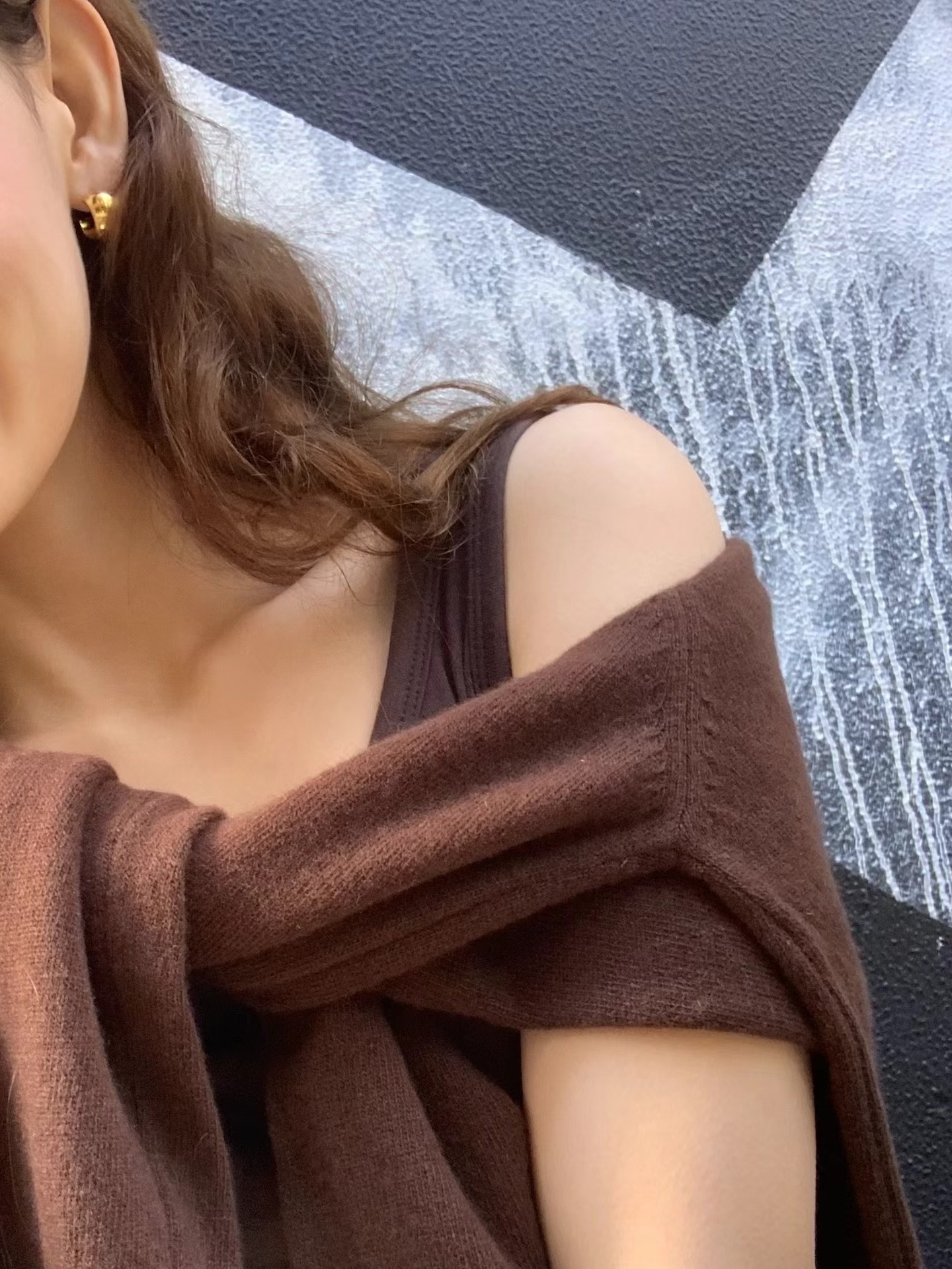 897b7b197e739096427891bd495ad532