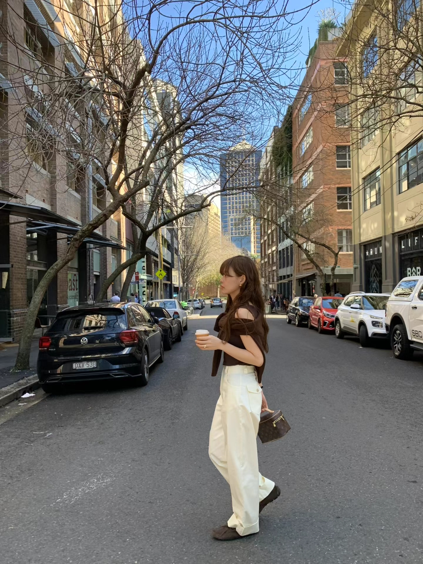 219ce584df4cfbcdb0a7128fda79fc2f