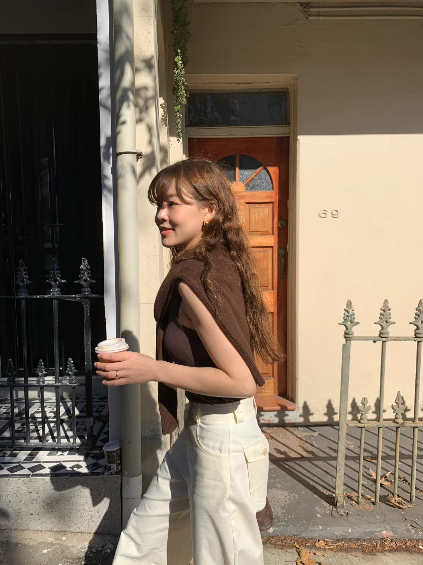 e919e62d76cf6dc02028c296d270974e