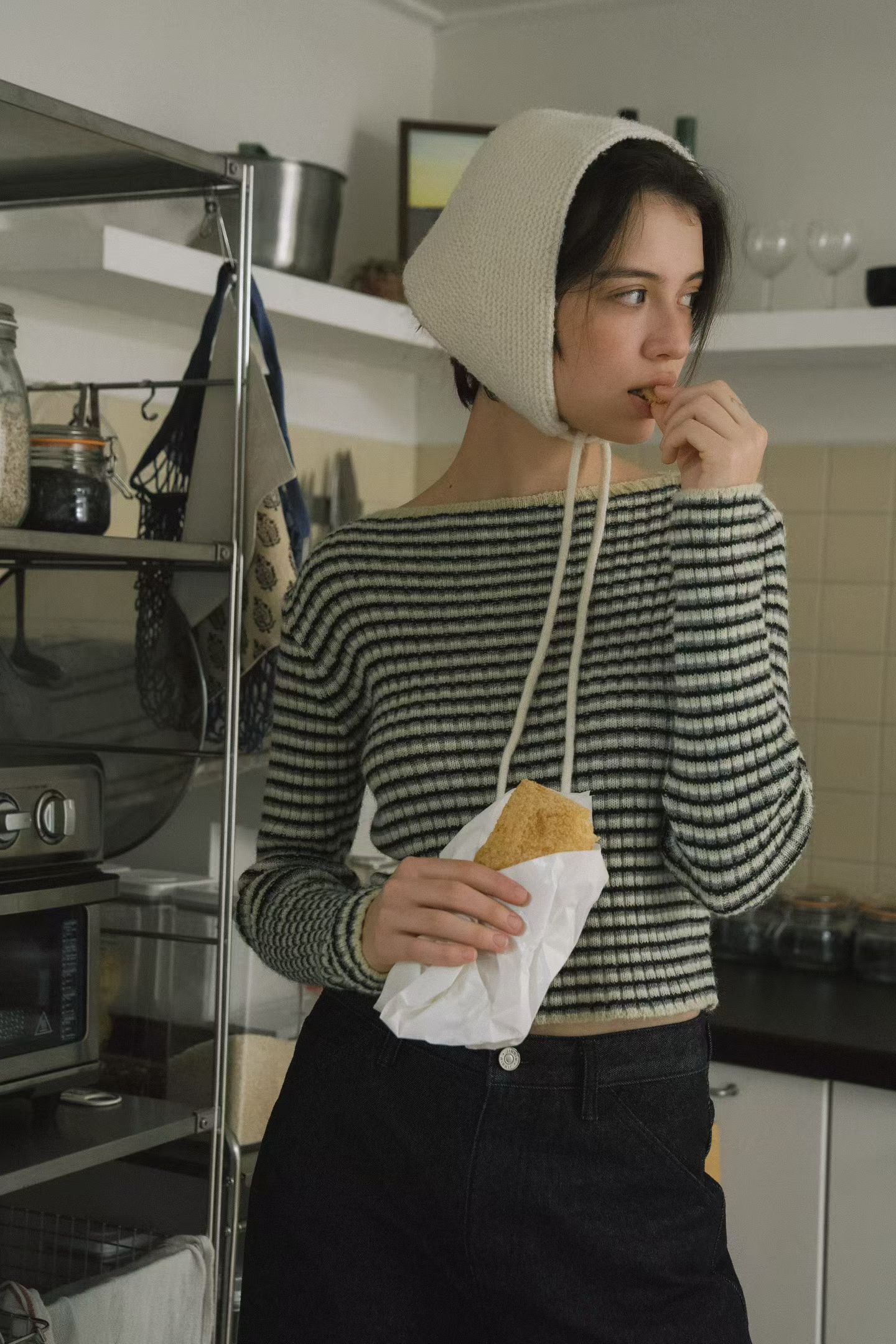 6a82006e572a4372a9931a1be925cc53