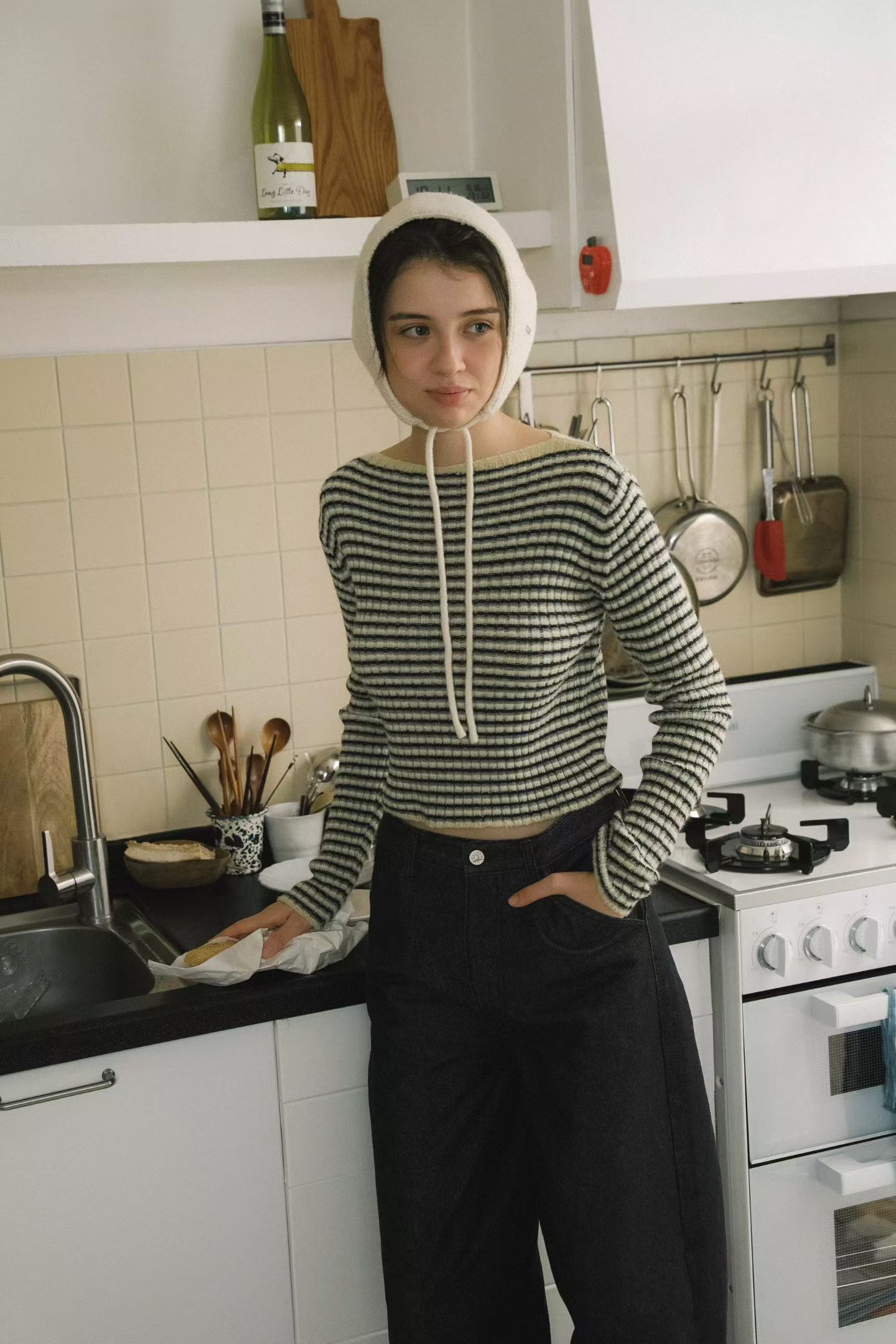 b91ee700927b39a630e7ba223cffd519