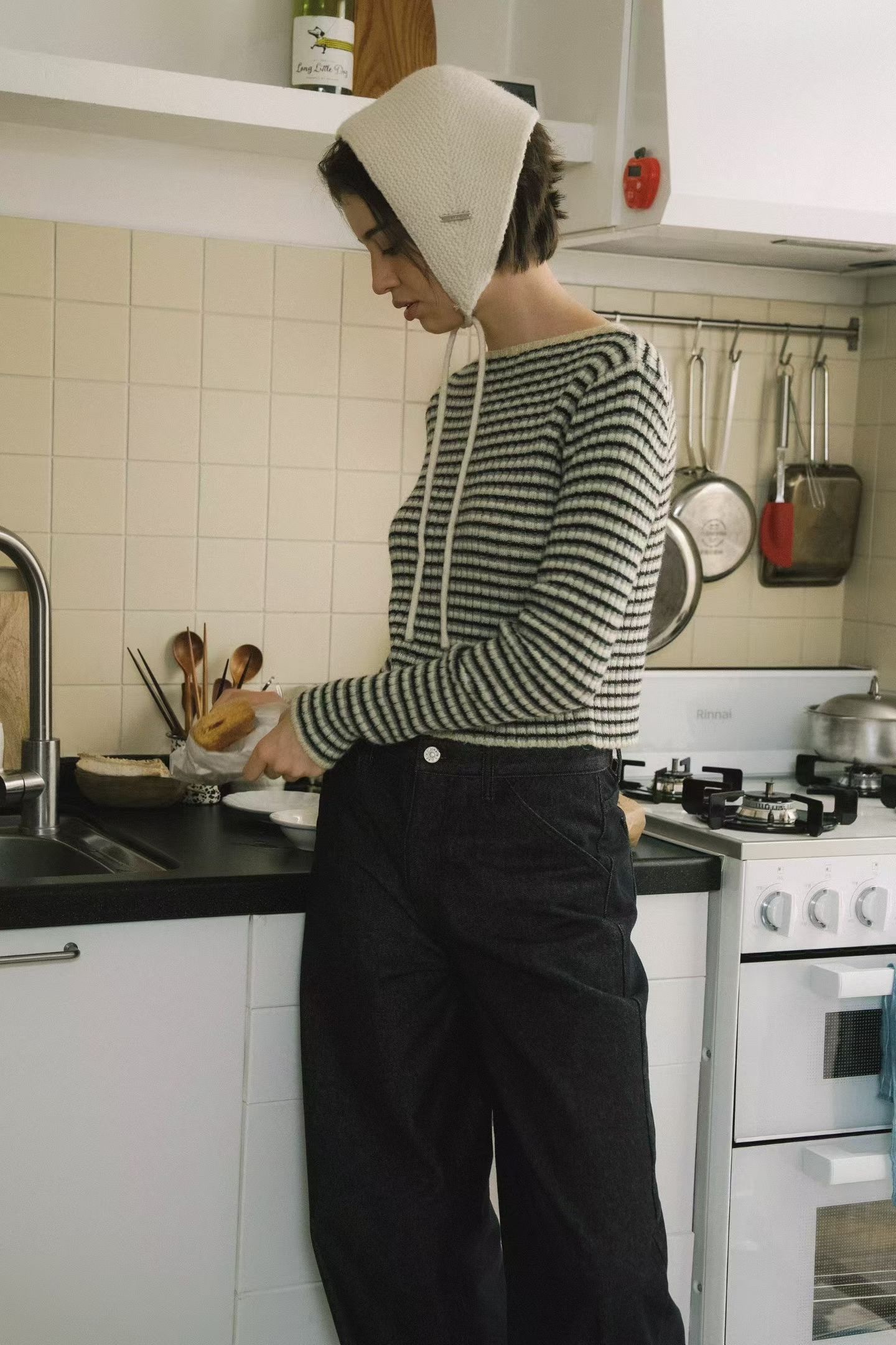 a537e34f256098dcd53ca1538c0736e8