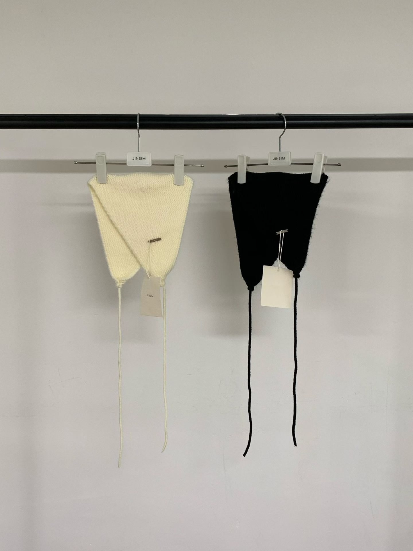 da948b1f69d0a8cd547b3783ad71f8c8