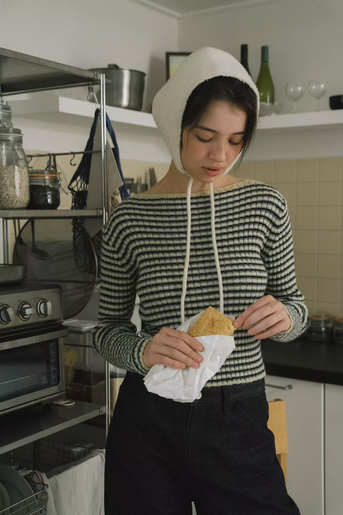 b0b3d1b72cfcc501b1974b50824da0d3