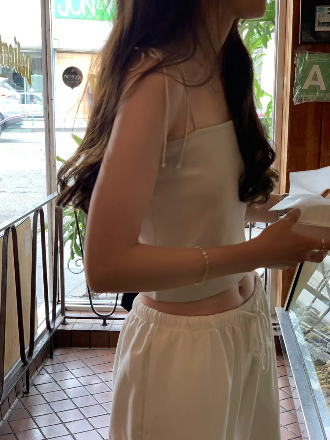 c839579abd9200ccfa6ba06573476d48