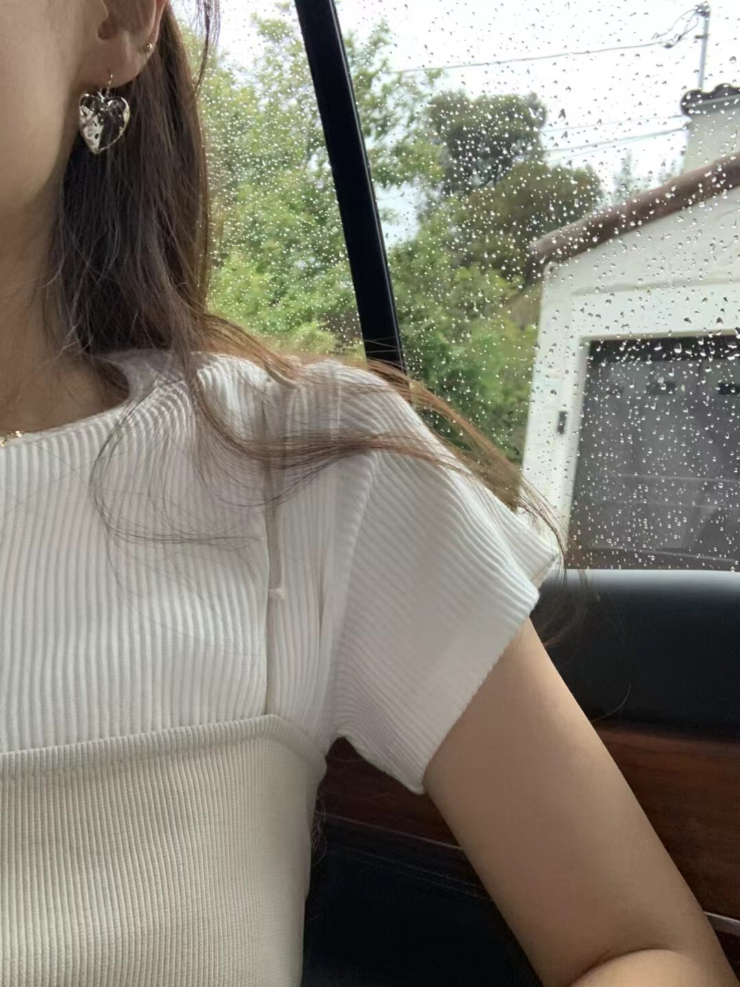 cd2a4c8d9c666e90ca0f9b9c7009c6e1