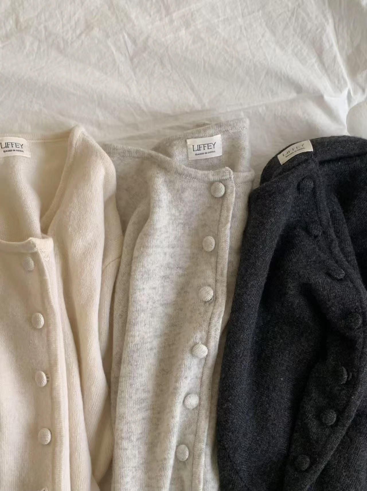 c3b0ad8eaa26678faa748f9b53a2fc18