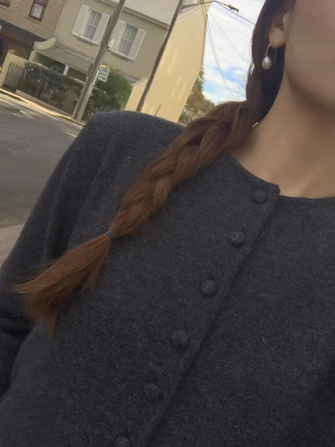 eb0ca43c1823891a1b03ed70e28e6da5