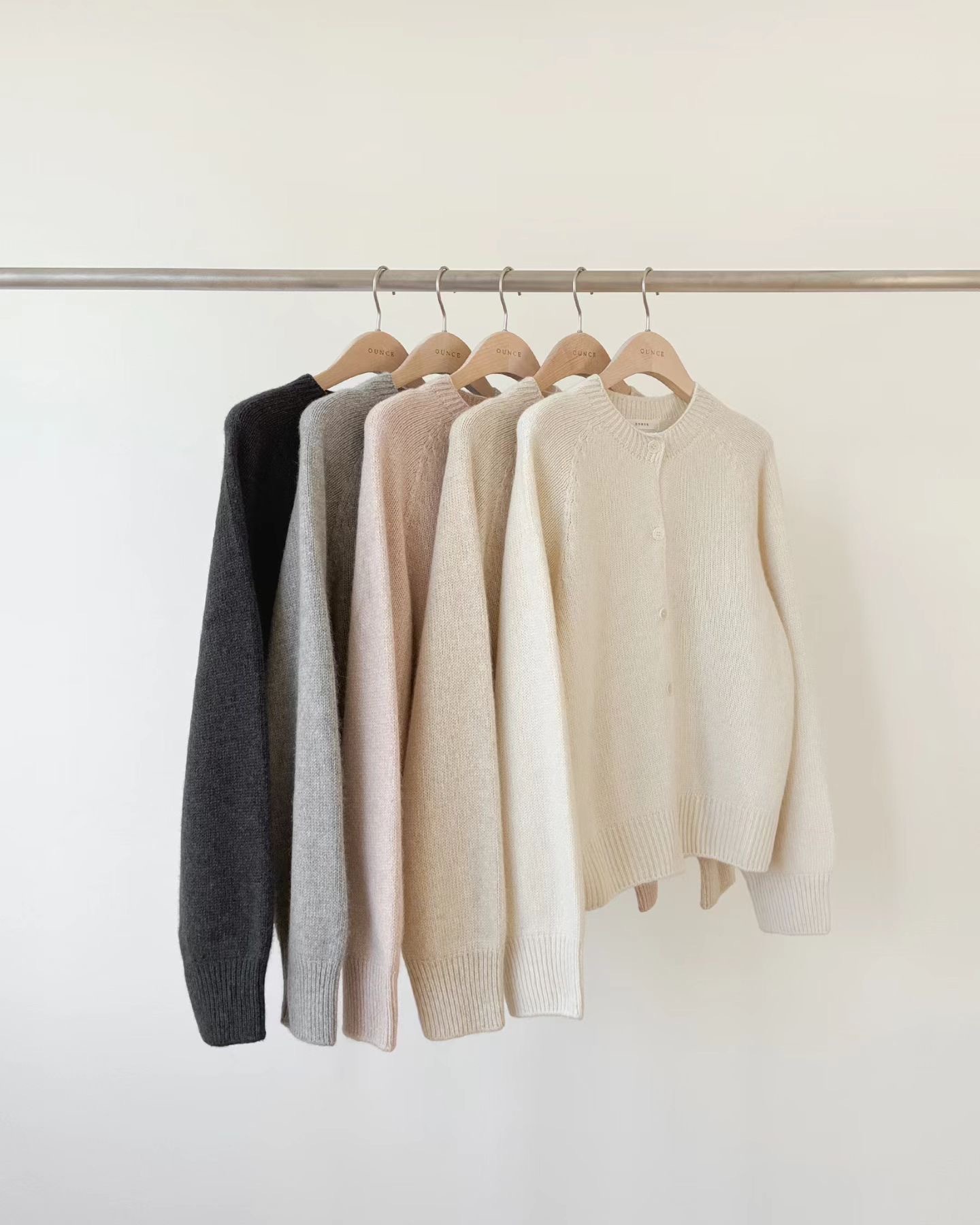 9b049e465180bfa7564ffe84e6b784a1