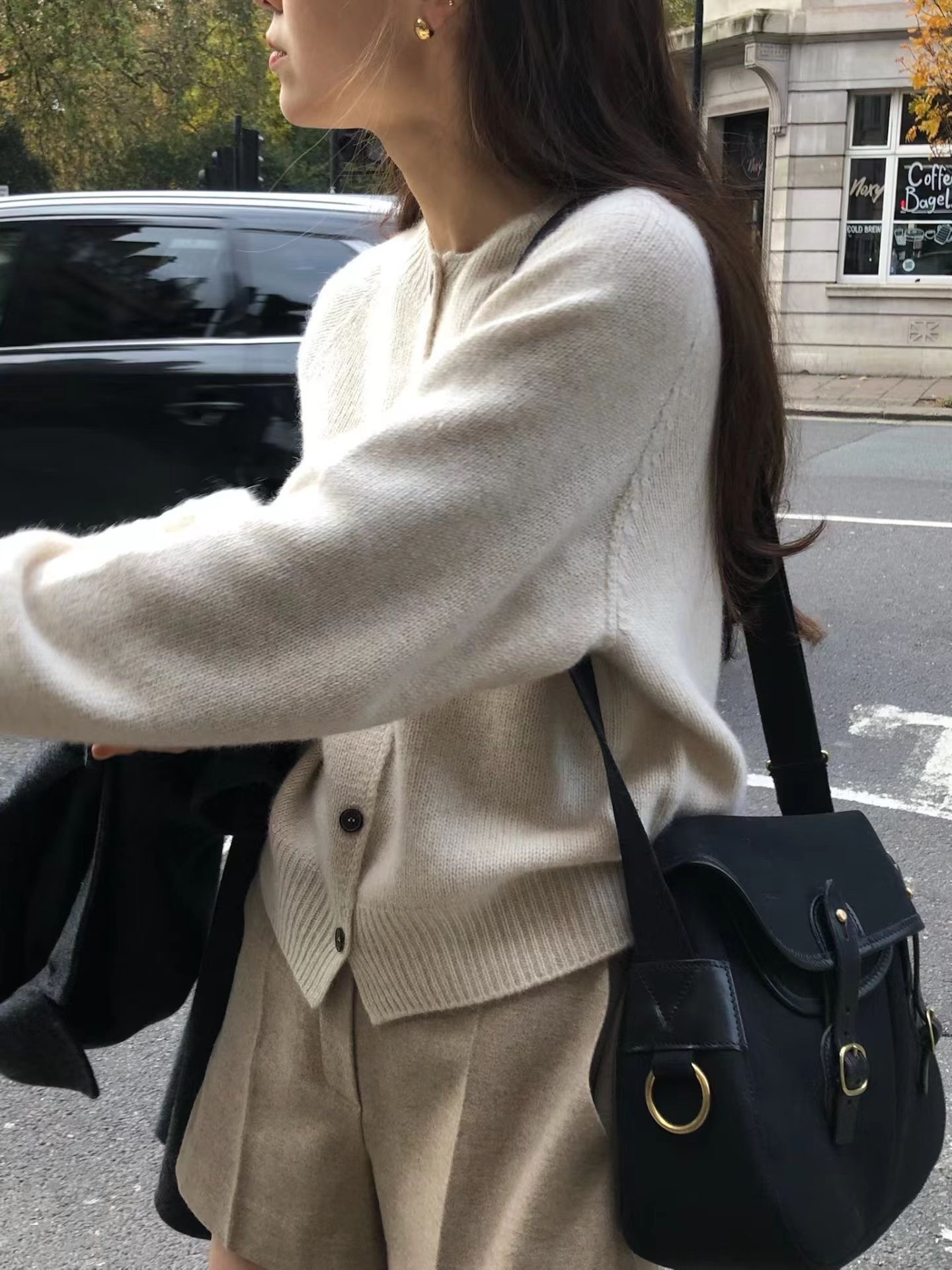 0189fc22b1407a7a7d47dacfd387958b