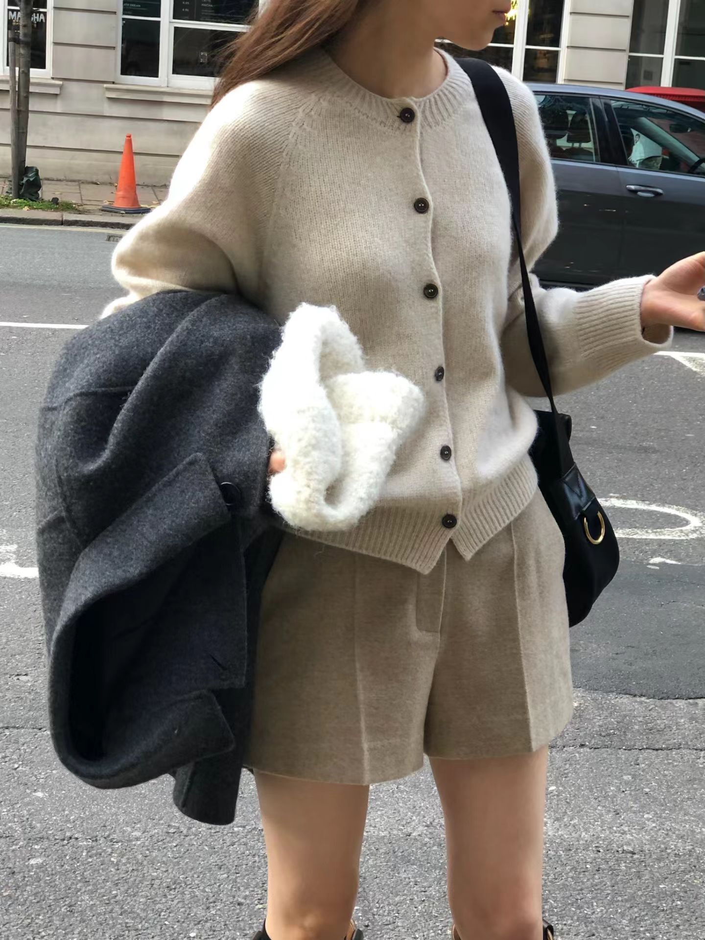 4443501fb1dde02a0c00a4fbd8f03b84