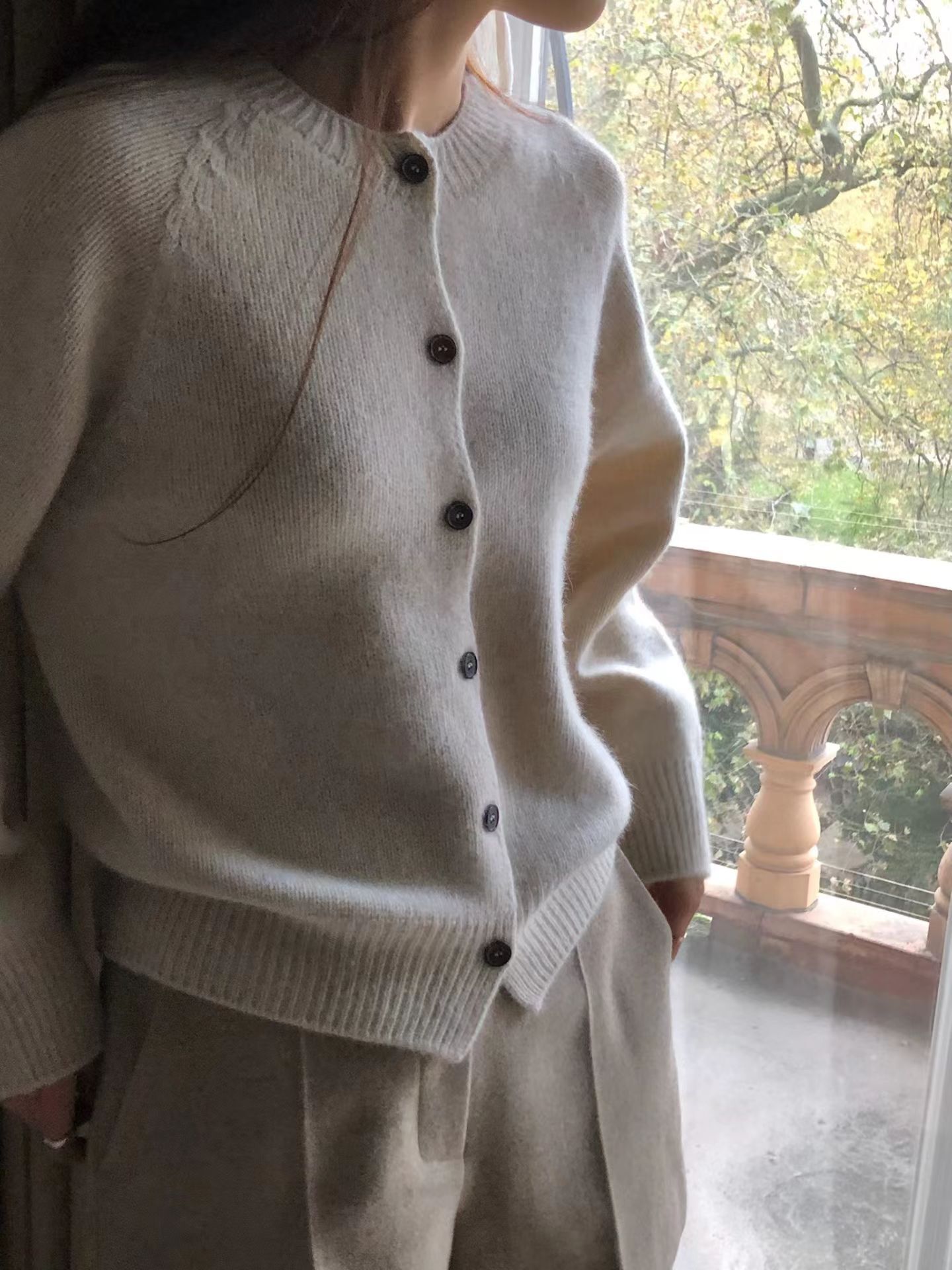 5a76e2c09981c9301b7f6cd0ec3417e3