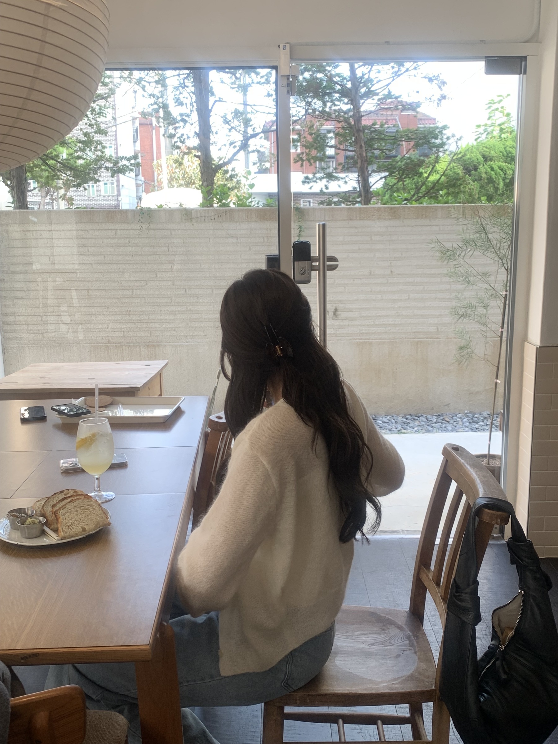 C46343BC-787C-42F7-AB9E-A4C7E04D62C7