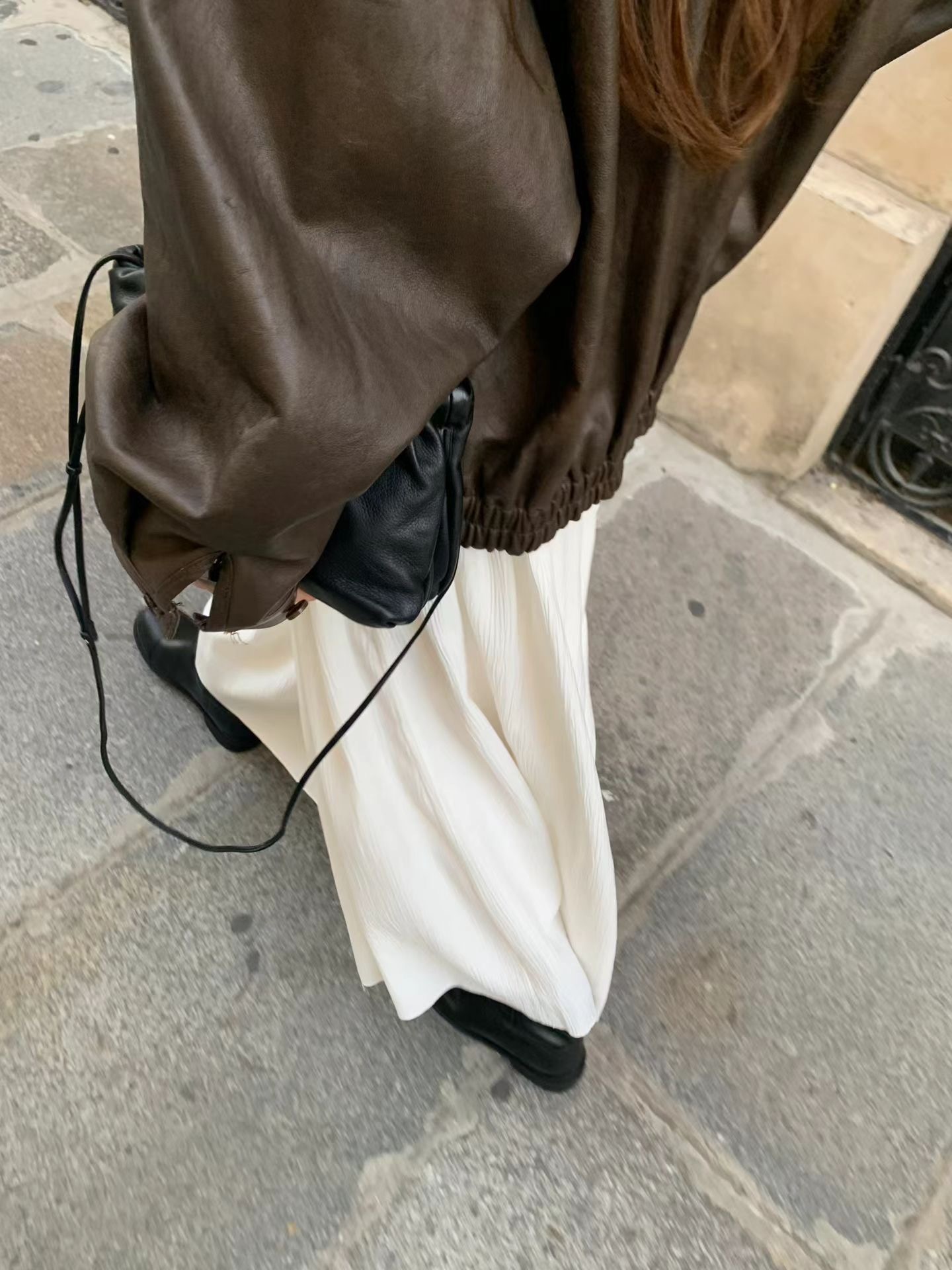 03a82eaceab48945127e8f07add7ba8a