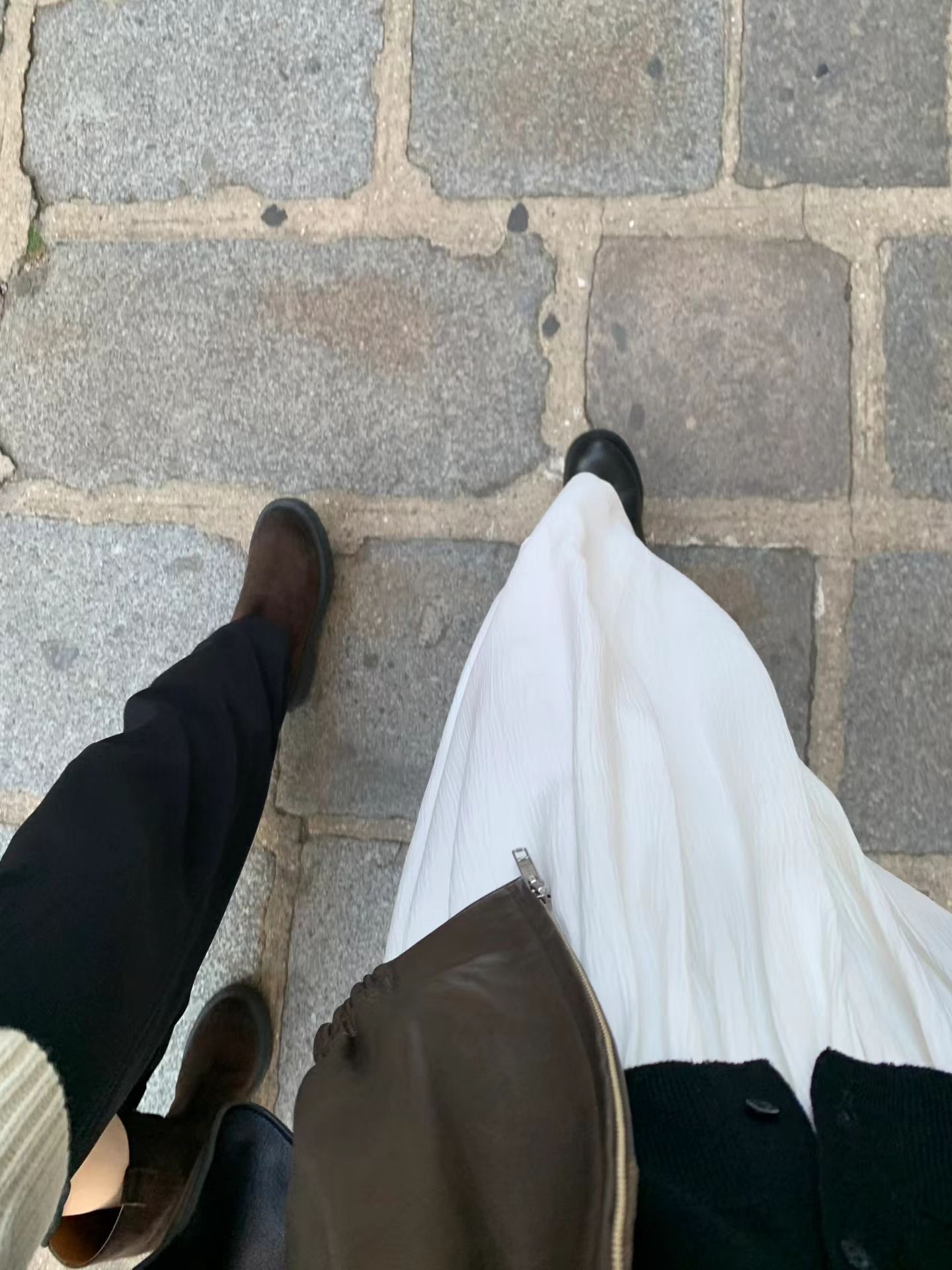 3aab41475d006be848502c09b1d1c46d