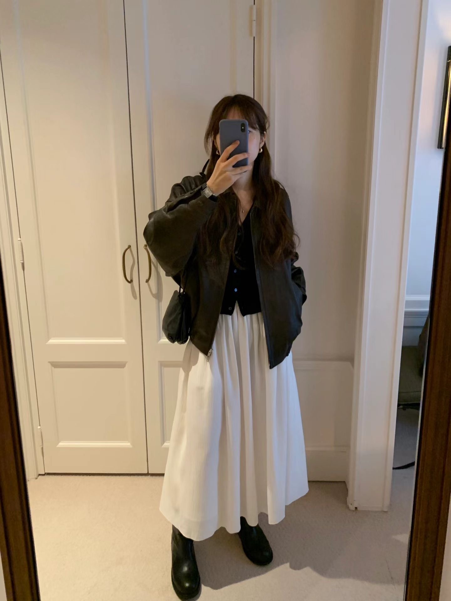 bed241a289ca2d15705453b8d8535e50