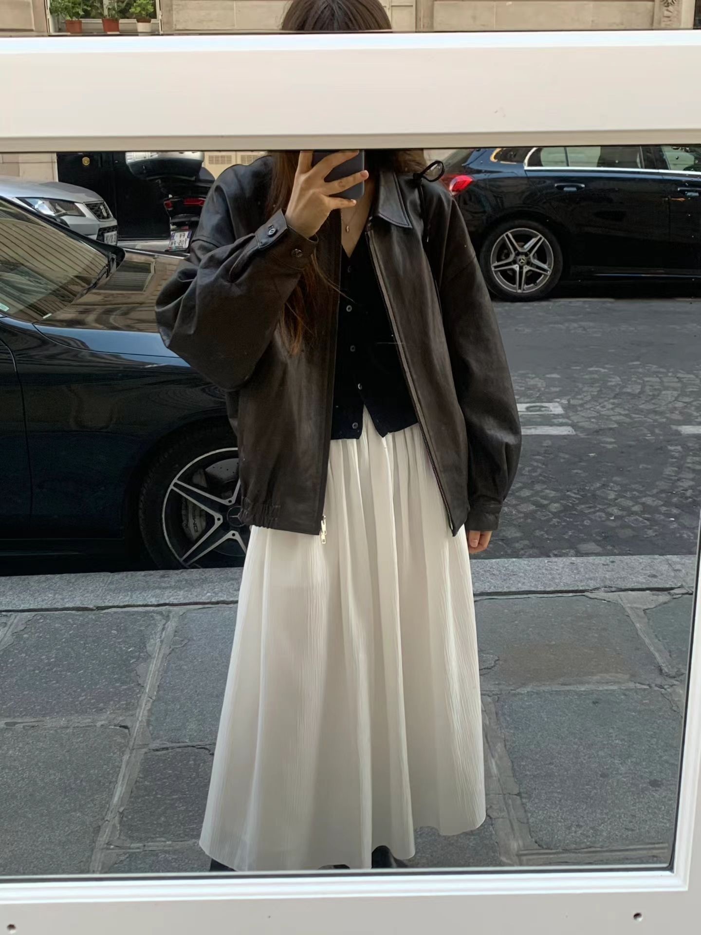 e719ee81a7fbb7484e198668187c8406