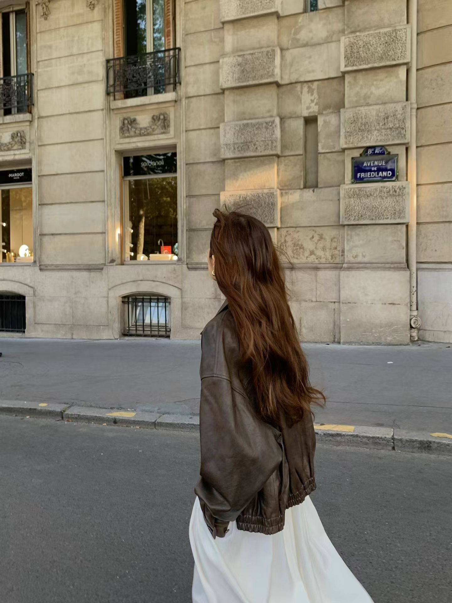 8876a9366f7a590c41862cc7c3f67454