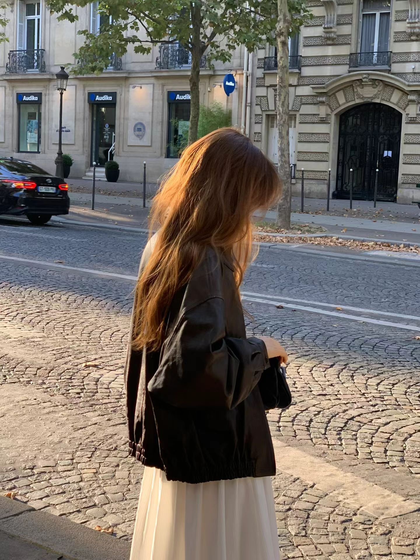 4a42de6073e72a03ba042ebdff3d1f93