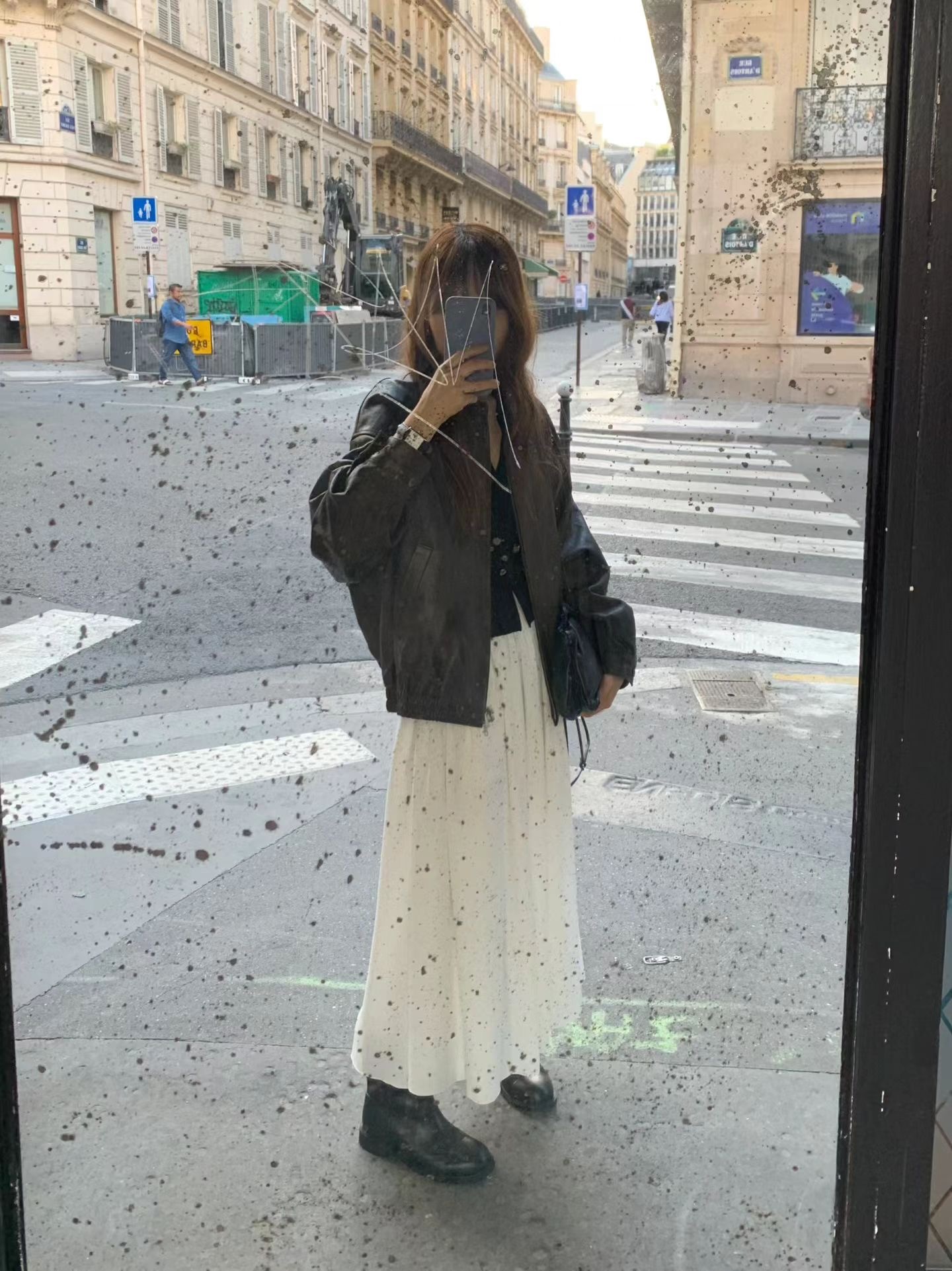 dea273d69d9d84055e01dd58d0b5d658