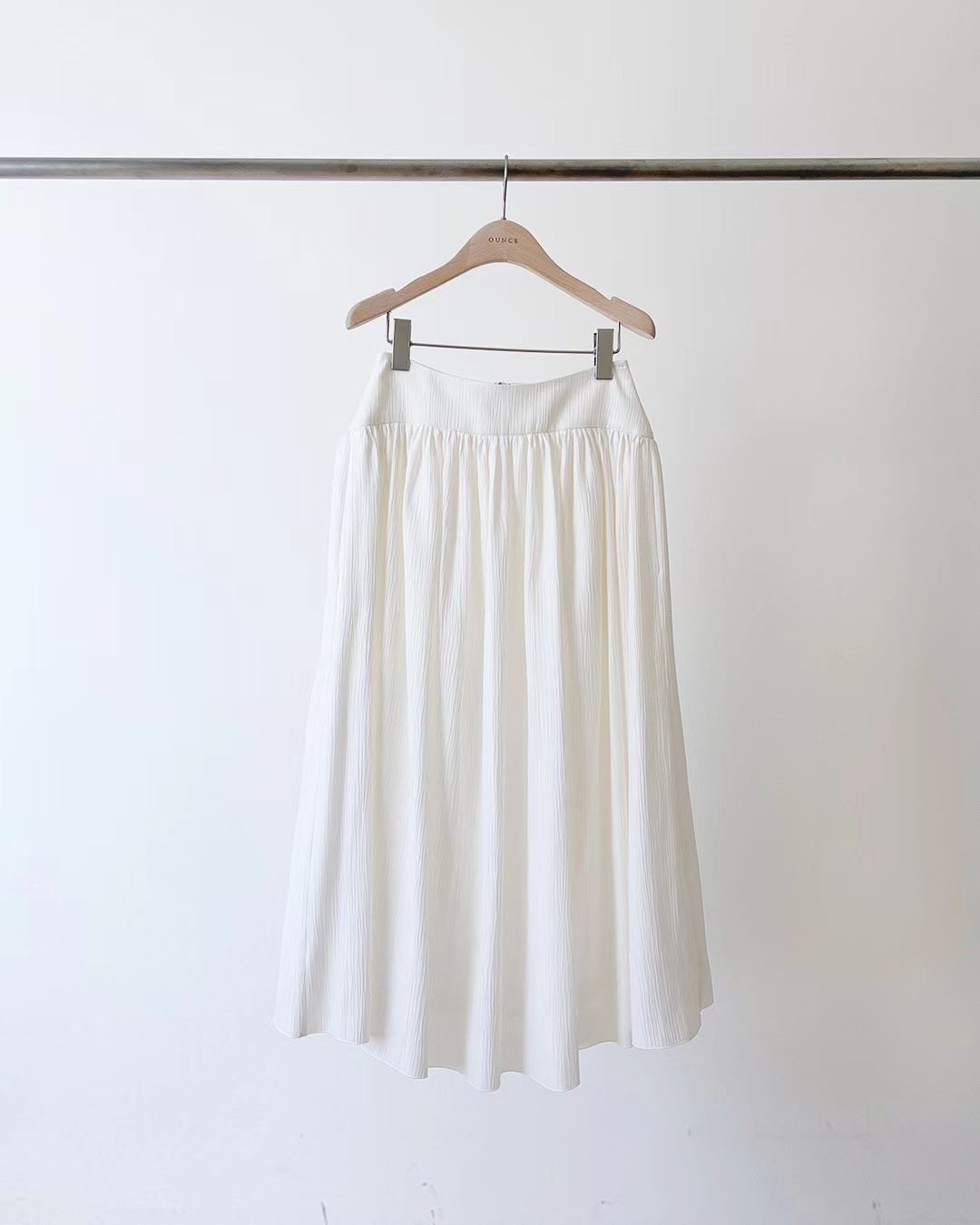 01a2fc34df9acc245d74536f74c27aa4