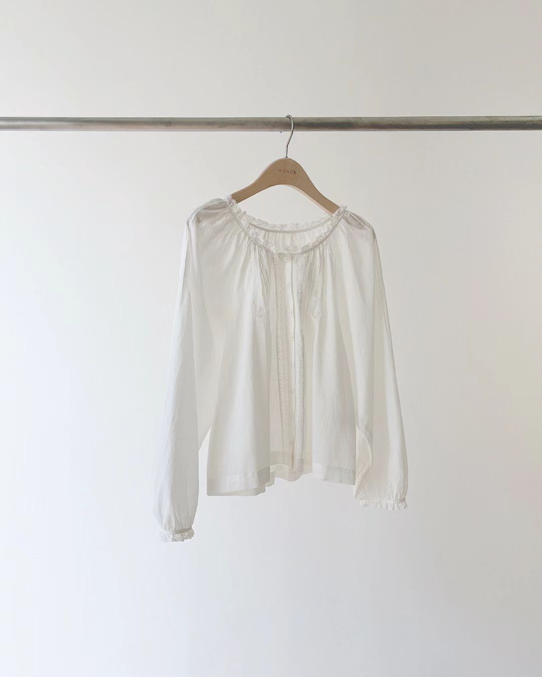 aa6cf583a9fa6cfb80cd90d1abc98bac