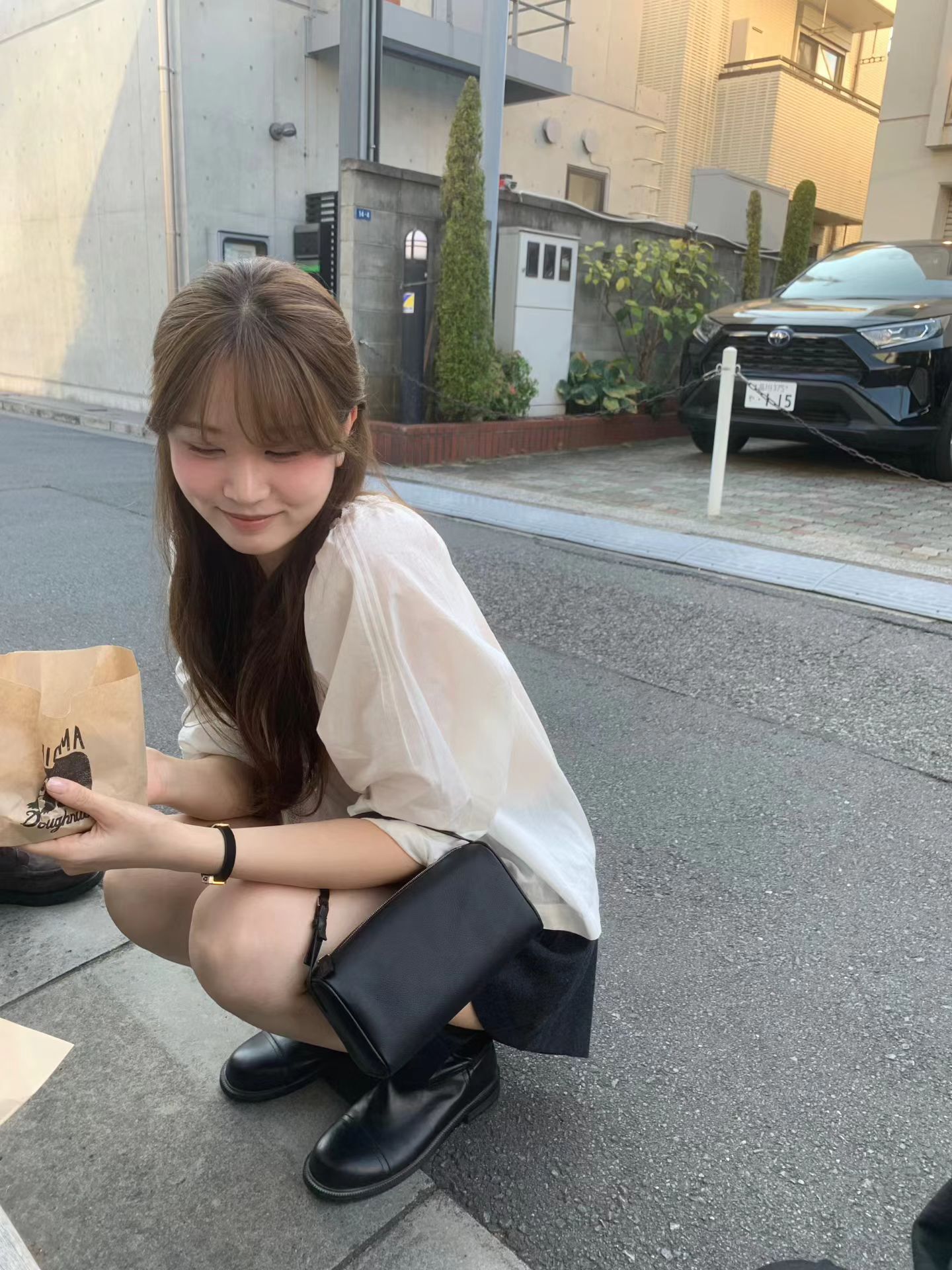 8471a08a8f66127fa8ce1ec394598a04