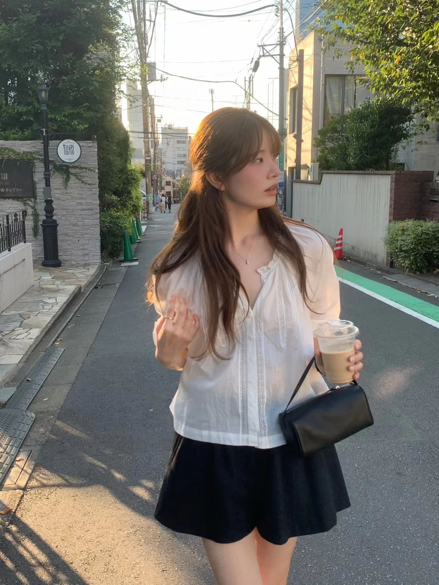 923bad795fc898f057d8ab433ef56a23