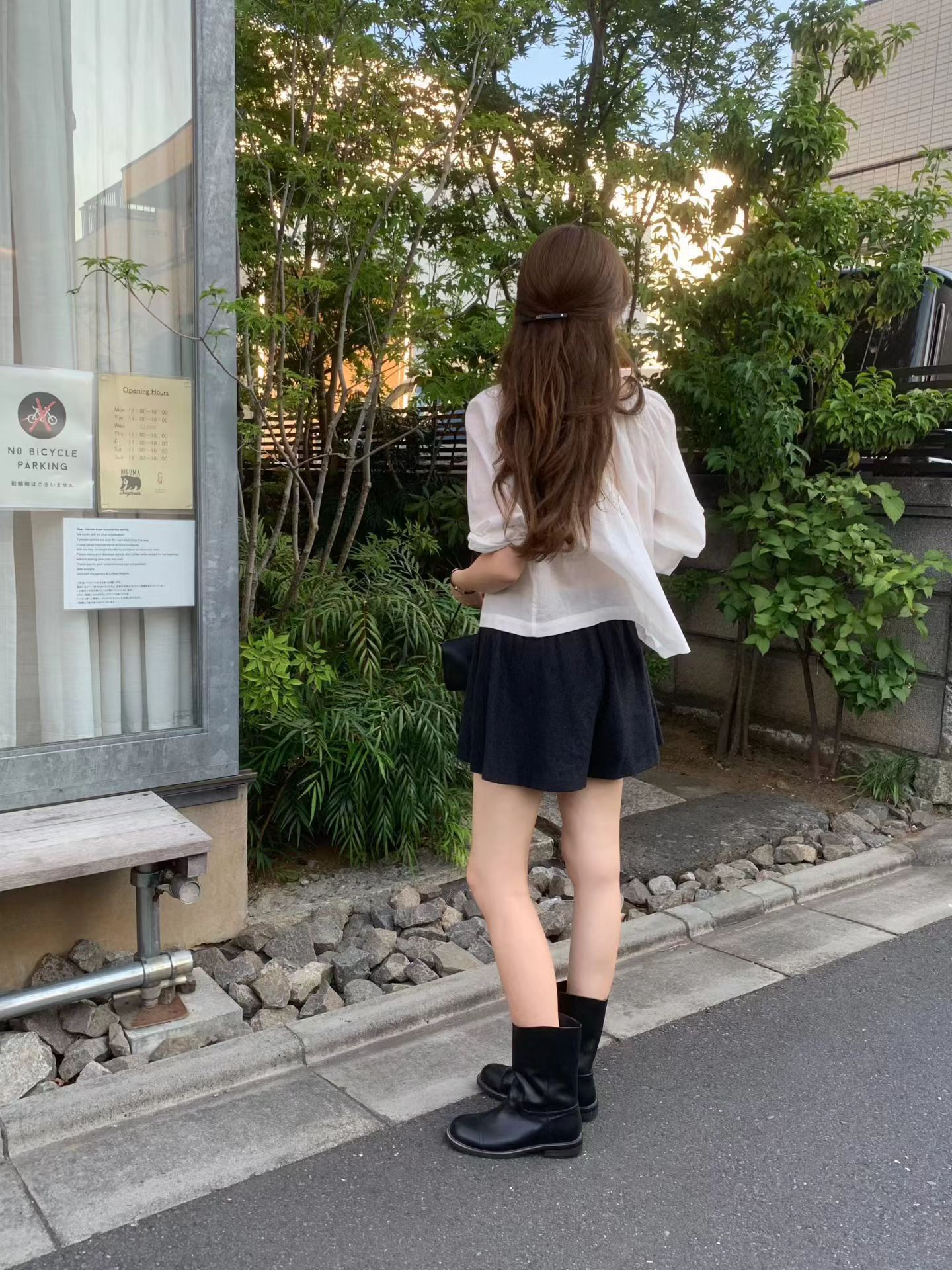 5e4ef112effd1ad0d0527d7e76969967