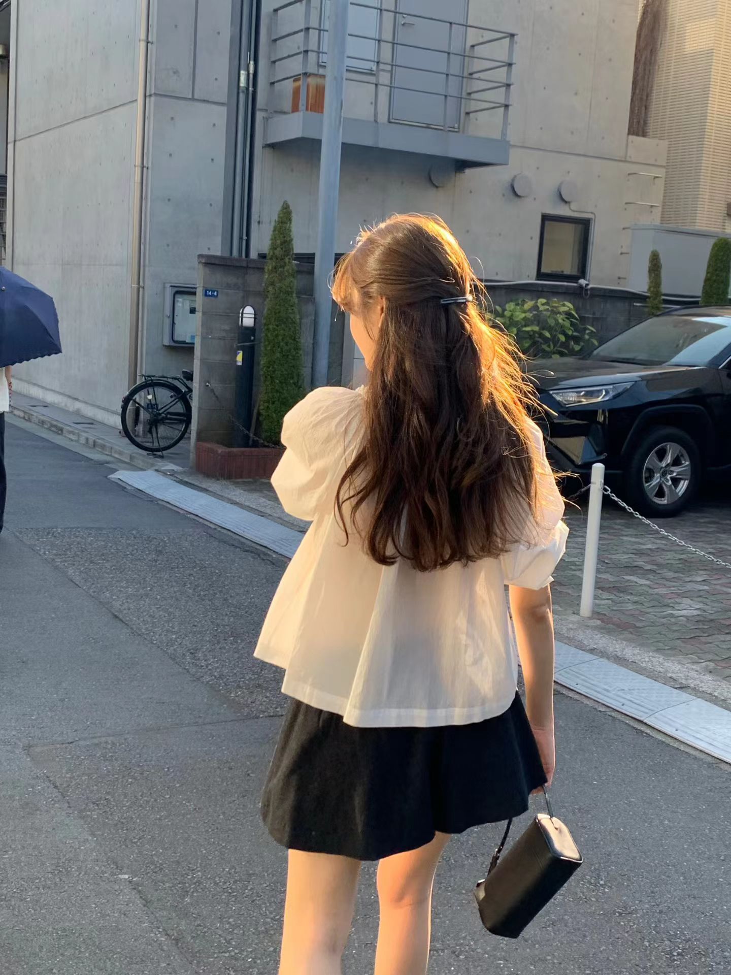 274506a8318fb9d7eb175cea439419db