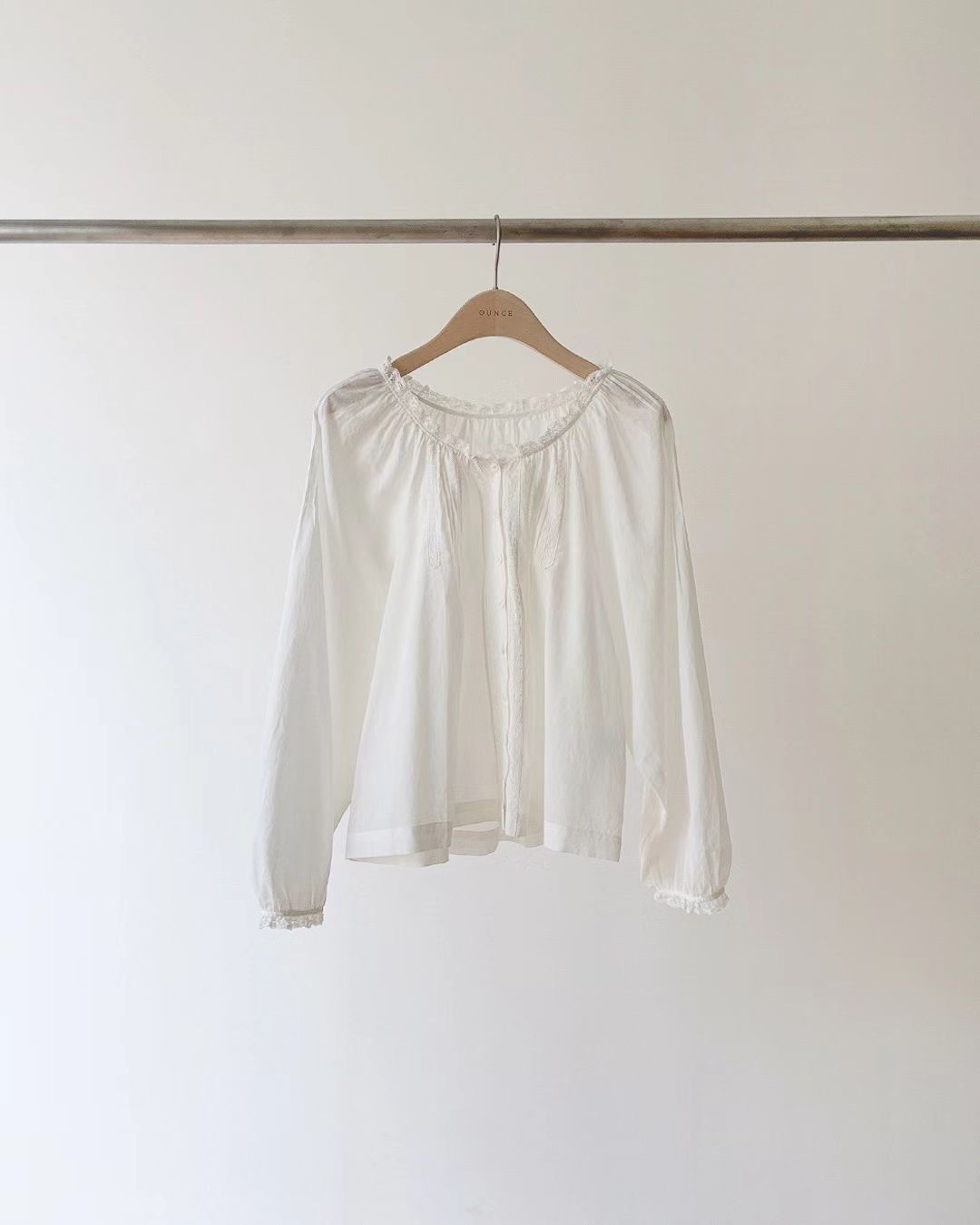 f7c12d811fe46ab5db4917cf29523956