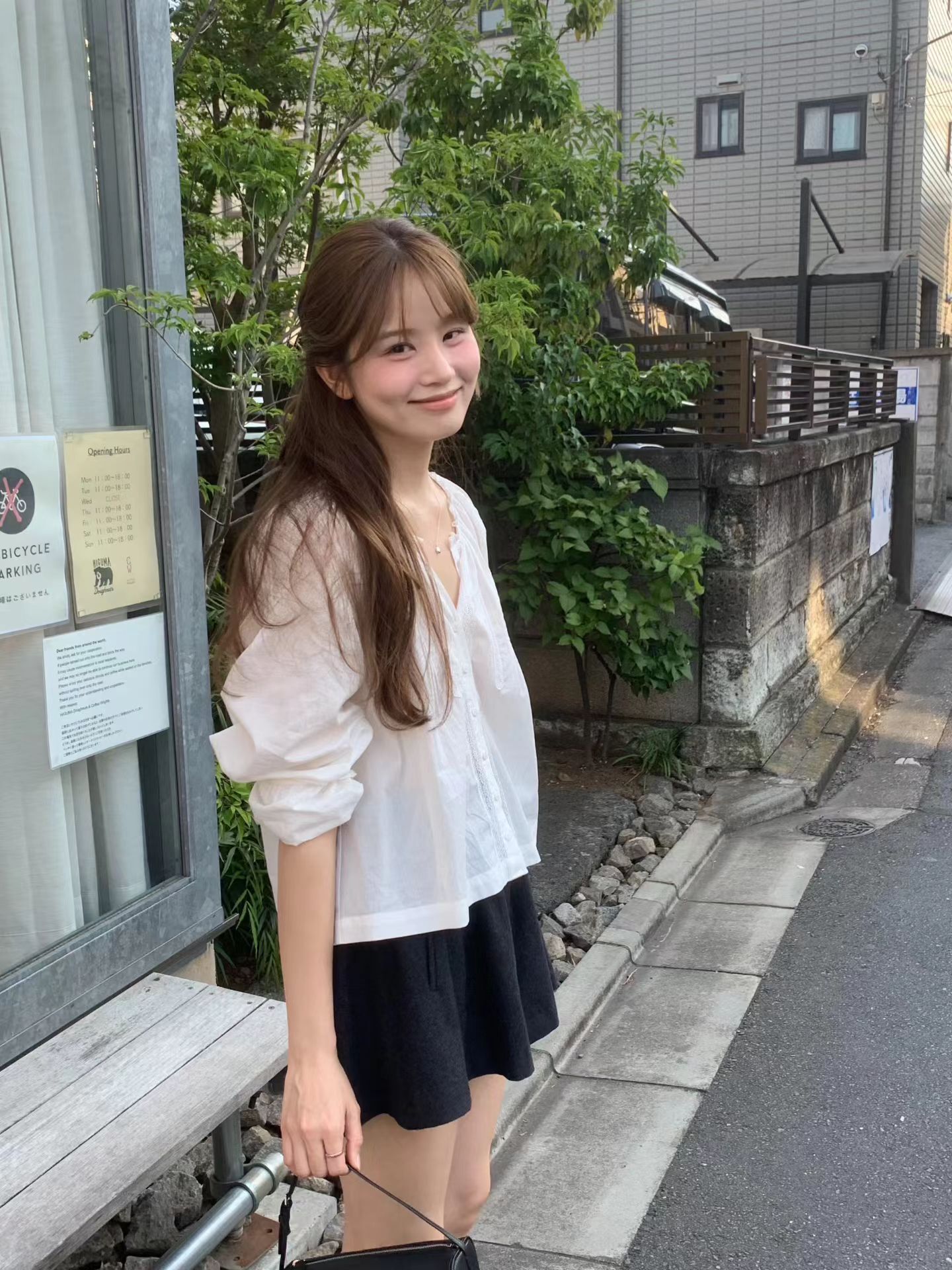 f24ade963fb9b1689848bddb019bbfb7