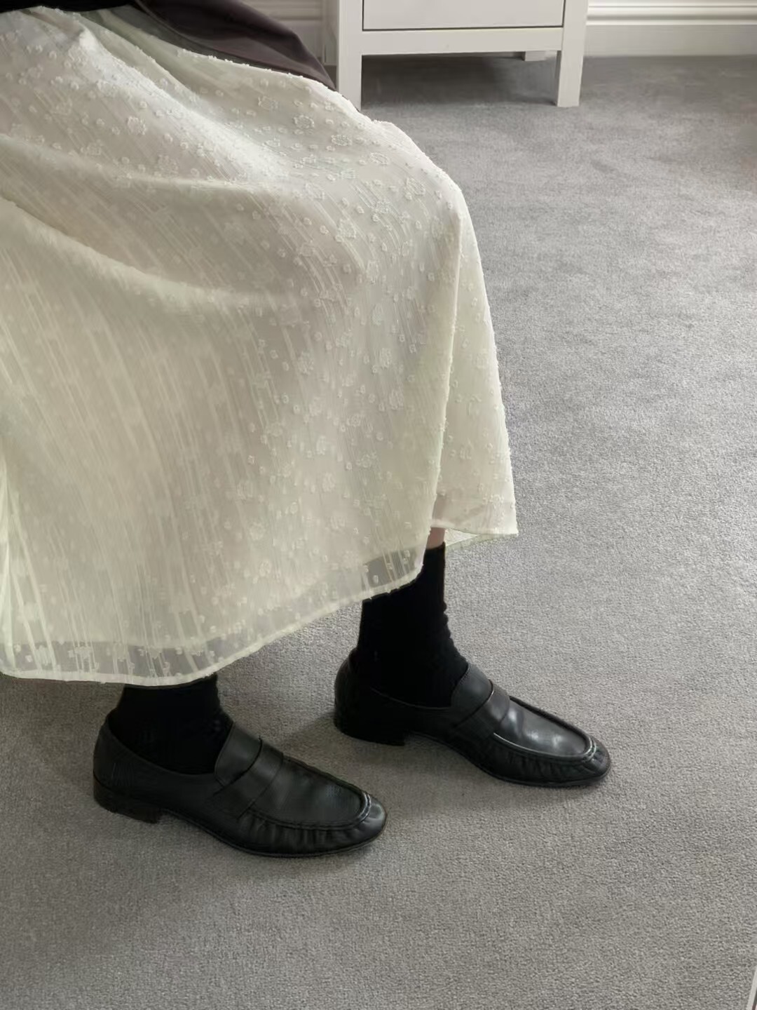 72f2877ffd019a254ad0f78e3ab22011