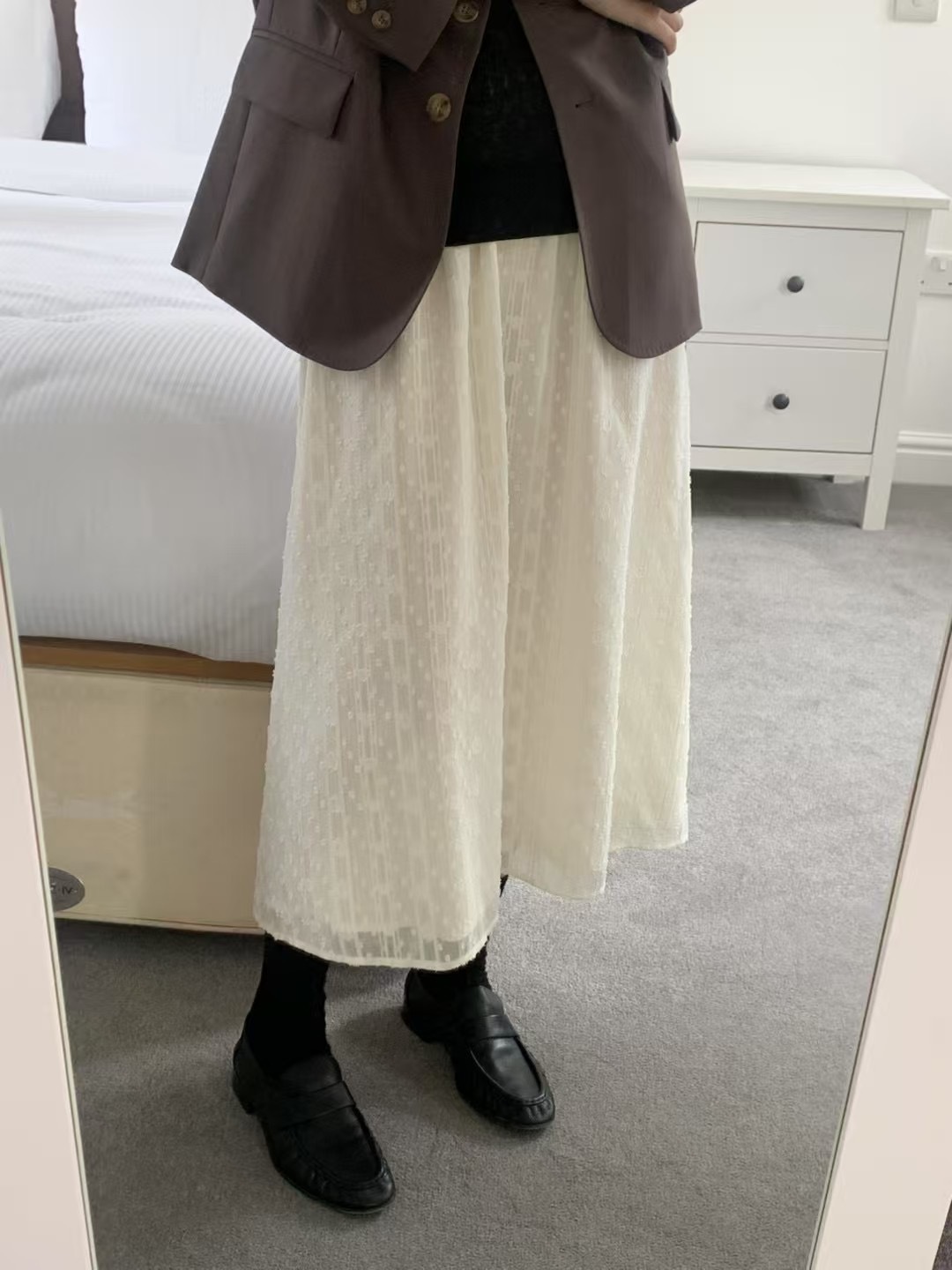 e89cd36de406c36fc9a3c66cb49e4eb7