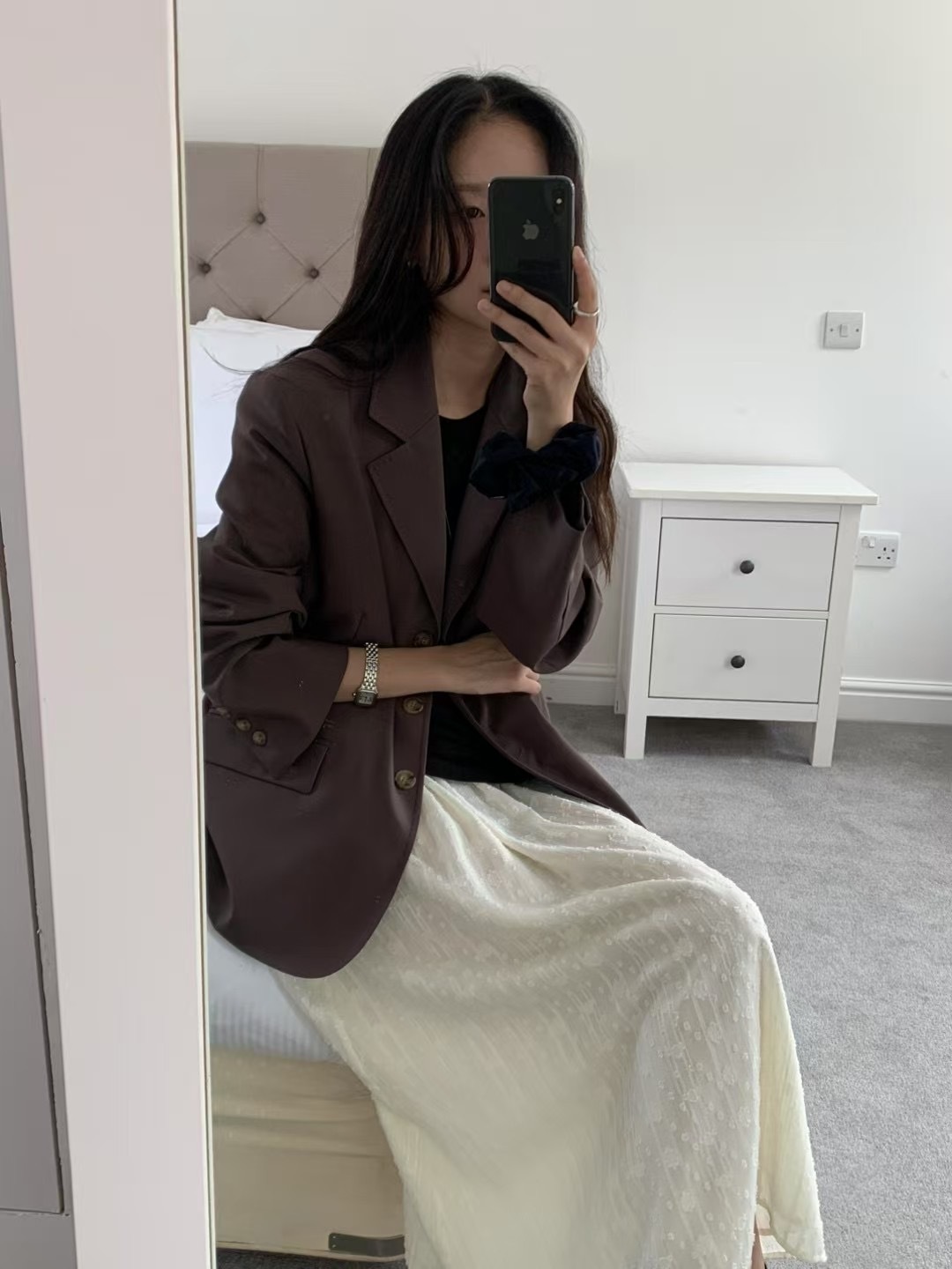 ea0ef913f717fb95c8cf207453746fbb