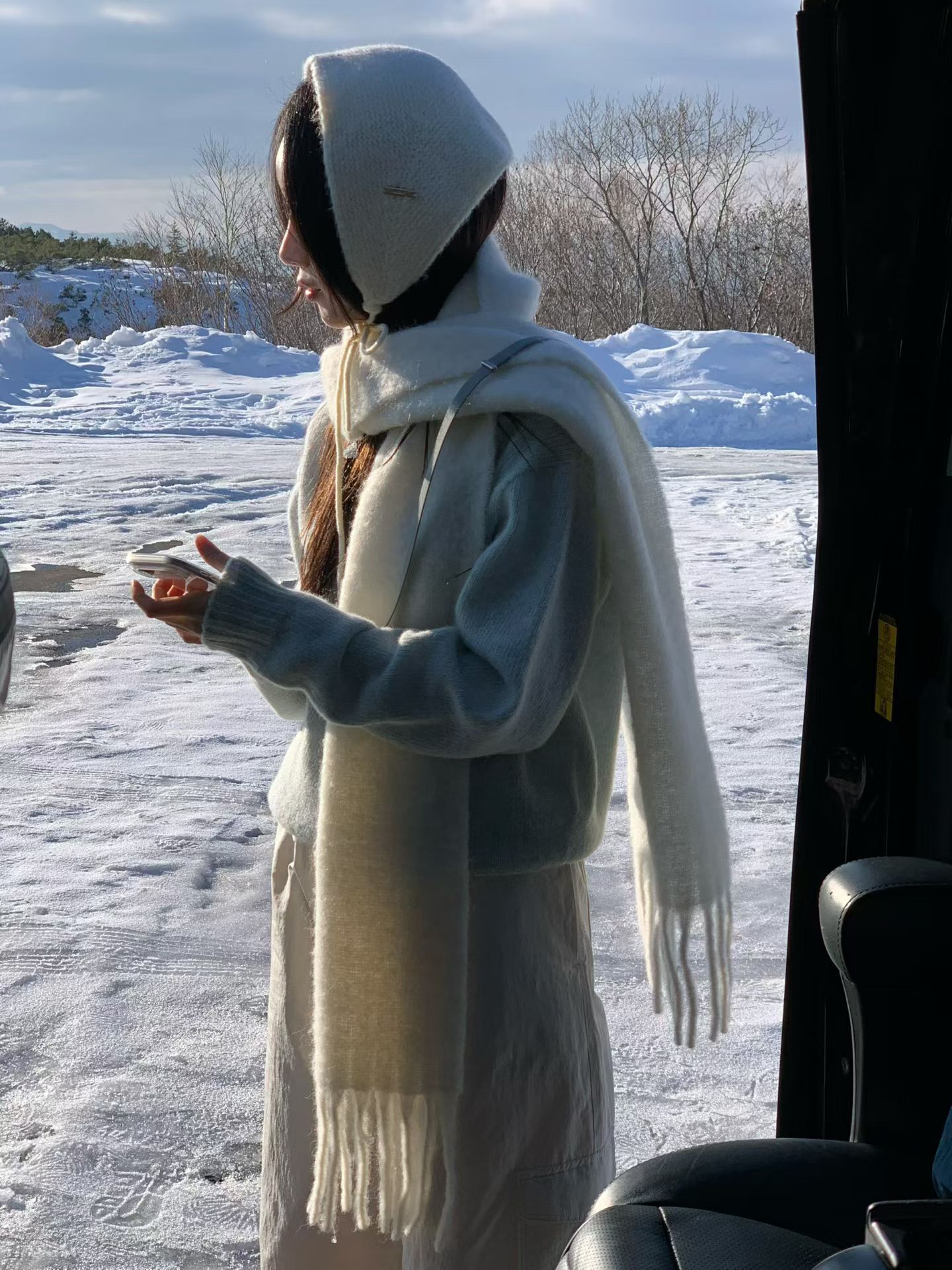 3a65365168cc88ecc0761a632a74e0c0