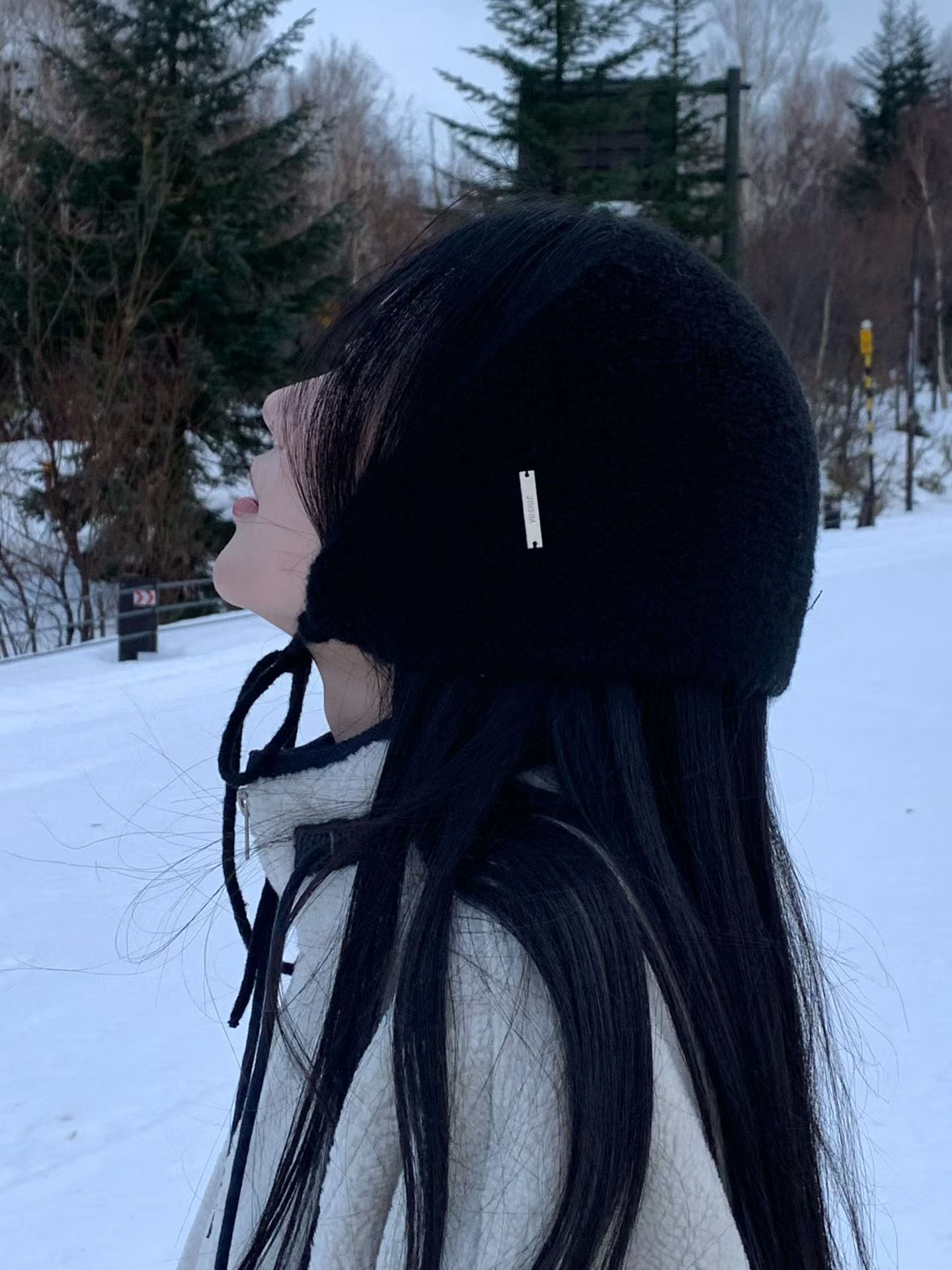 7e7bf559a85b59050d277ce4a519ff2a