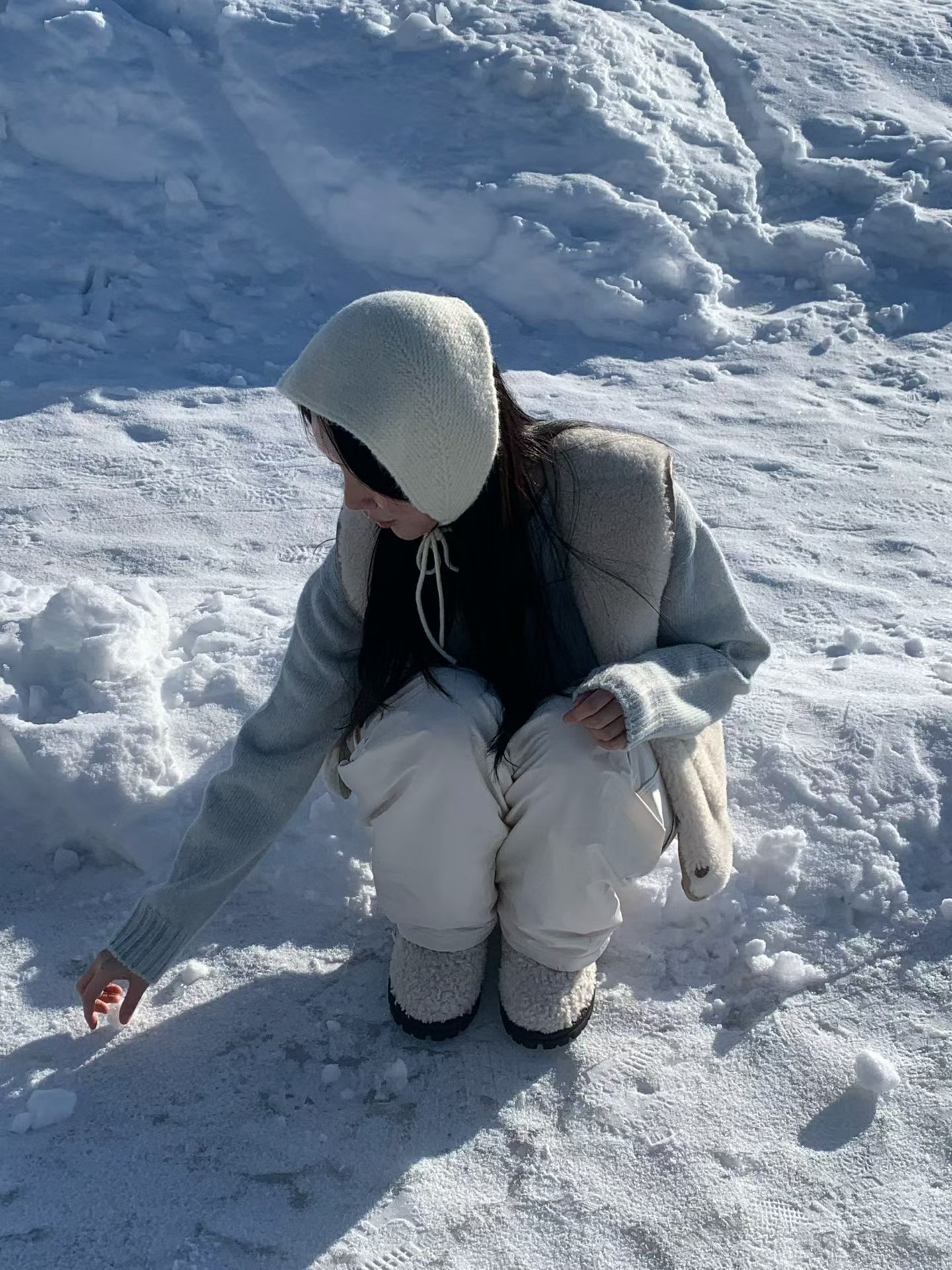 65833057758fa704616c5be91d4619e5