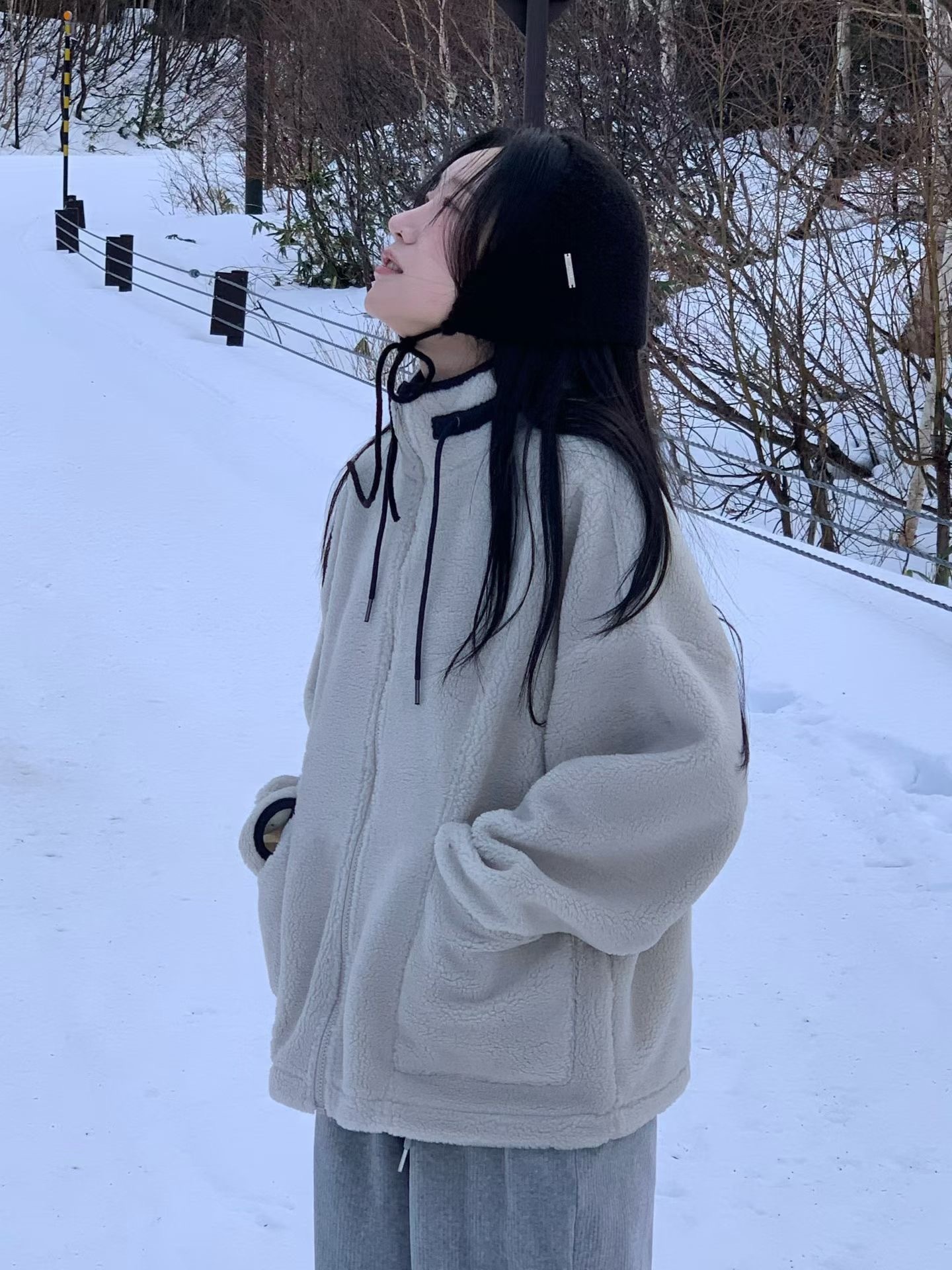 a6339674ab177e2a3b4c4688e775b0da