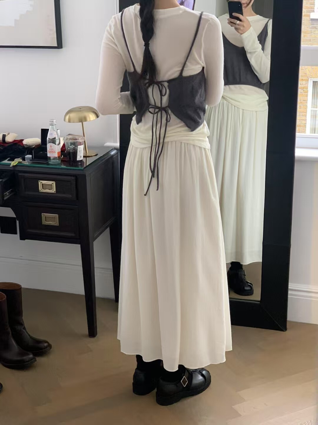 50c940492a0788dbc041582b8f71723b