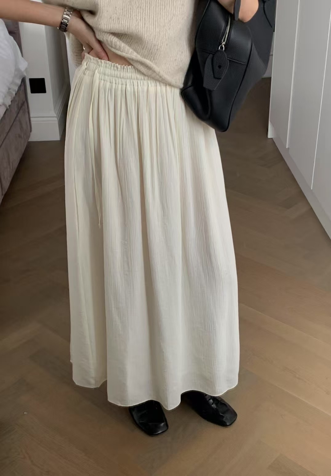 04c9500ec331e72fd16c40b7acded1e3