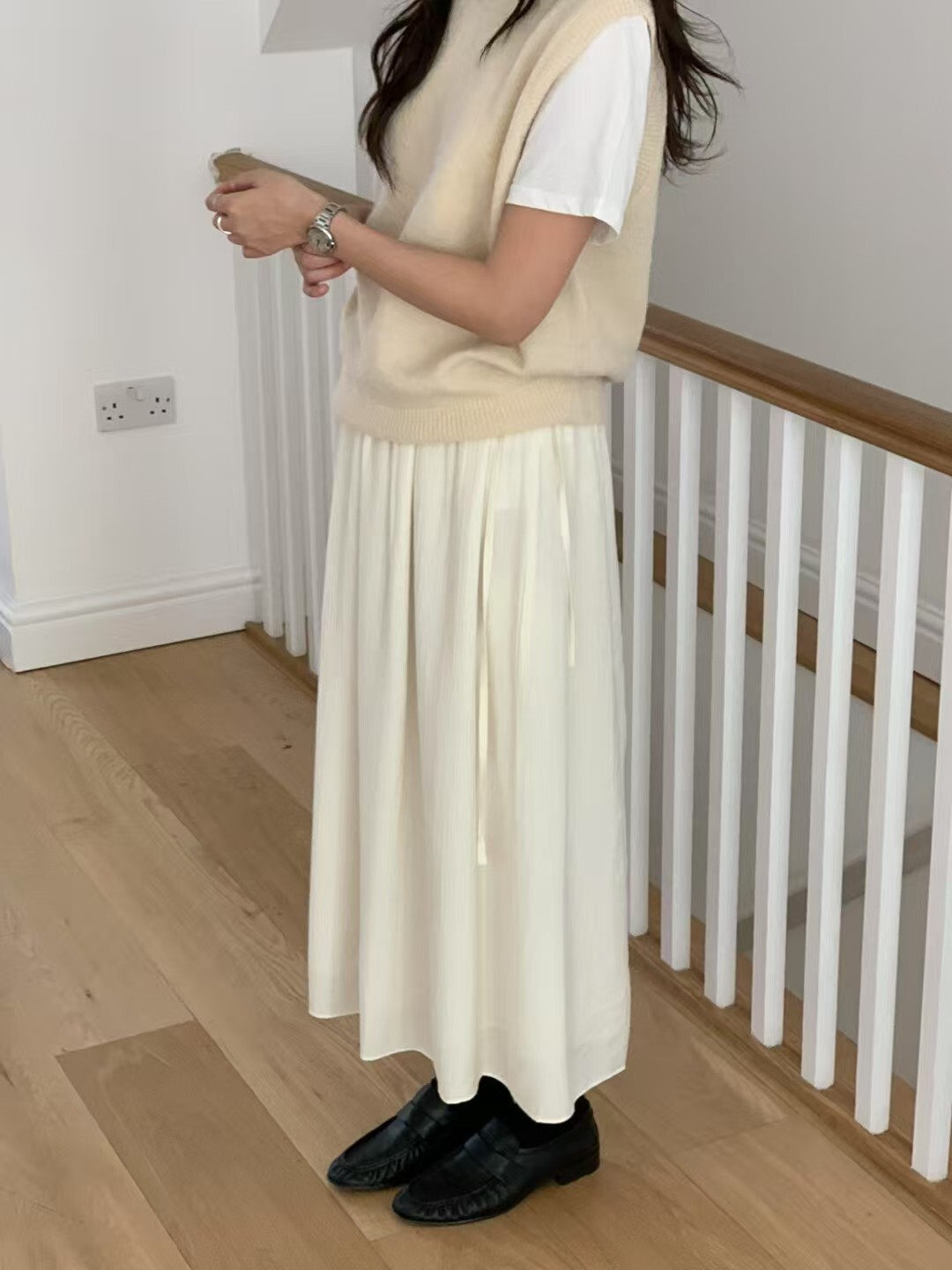 b2c480c65e7302d673cfcc9876e841d7