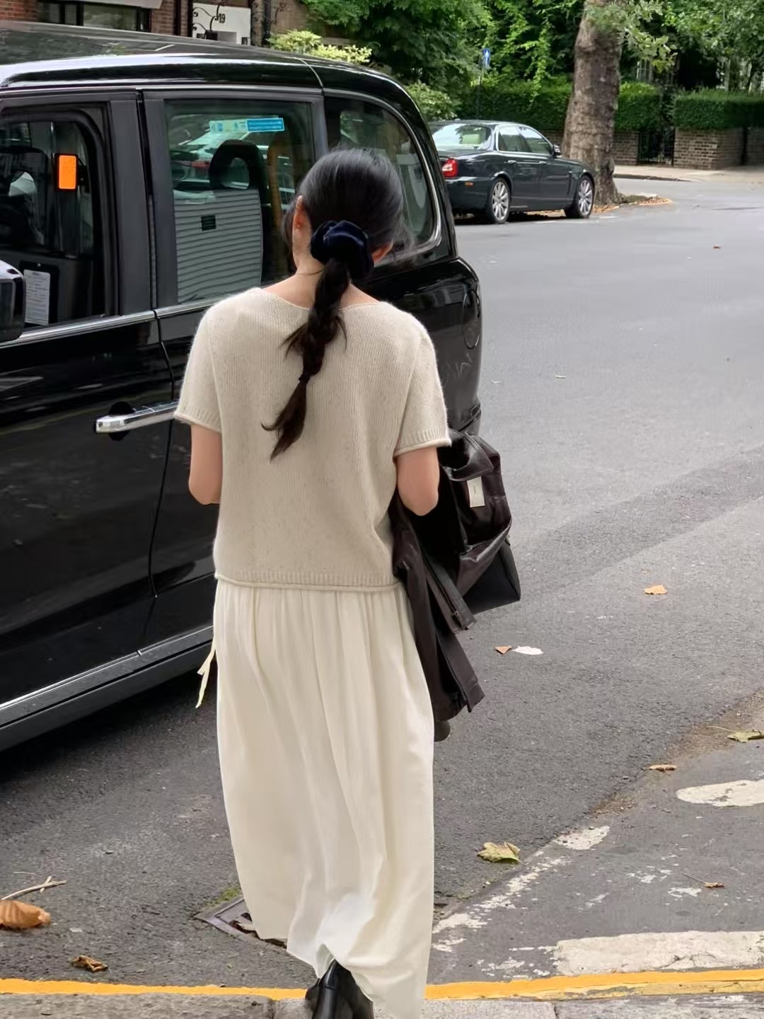 6d858f8bf55d3834a59c21282cb74db6