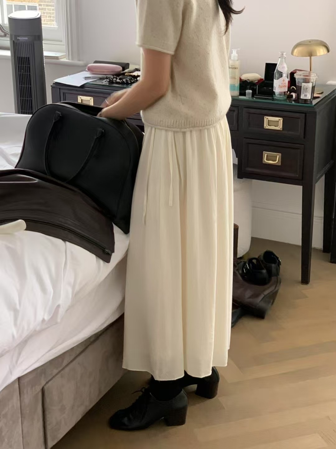 33a1ddc4132f1e98ea704f2b8ea36835