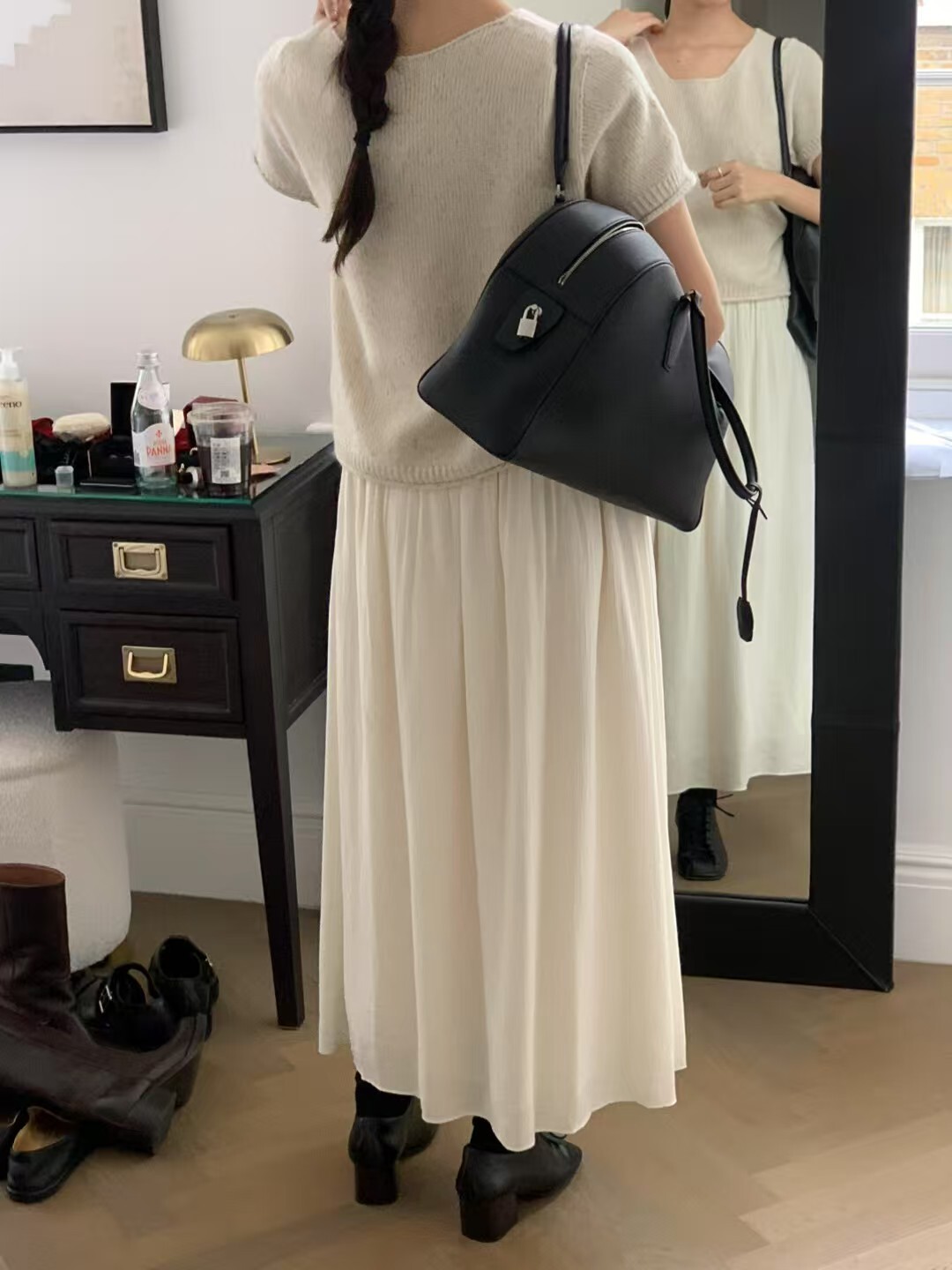 8541d0a4ab1043a12a2f8dc9c0917bb6