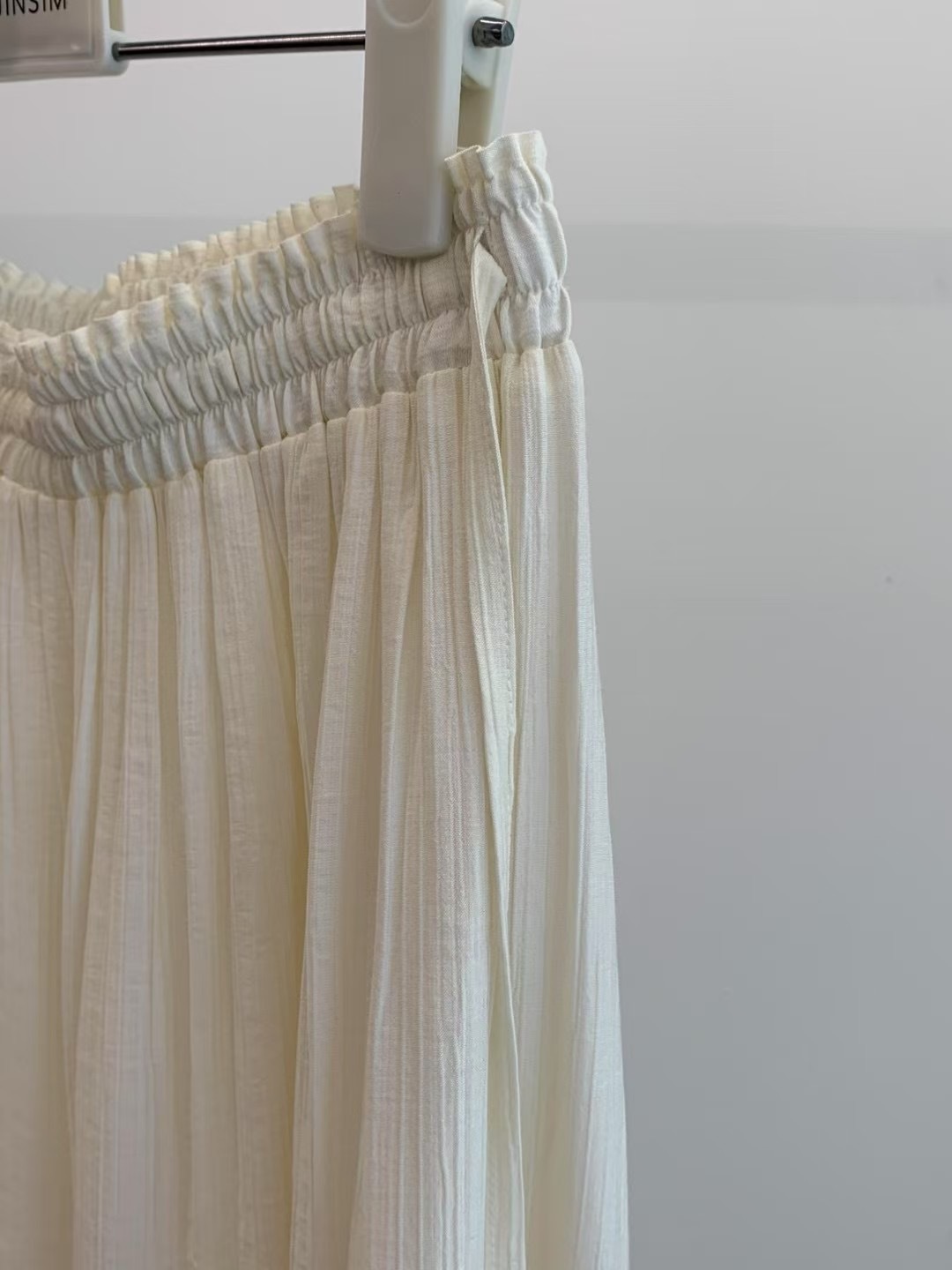 18a54d98c1b44452b963f47dbcd610db