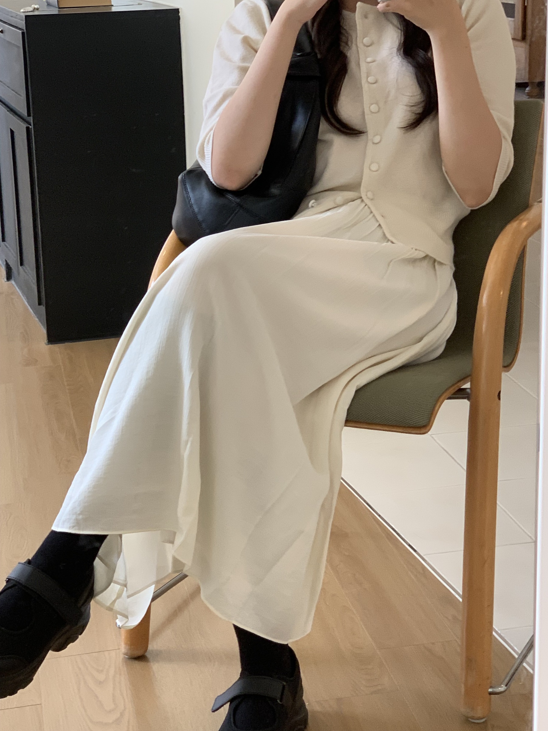 802BA9A4-4AAF-456A-B25F-D29EF7B00A10