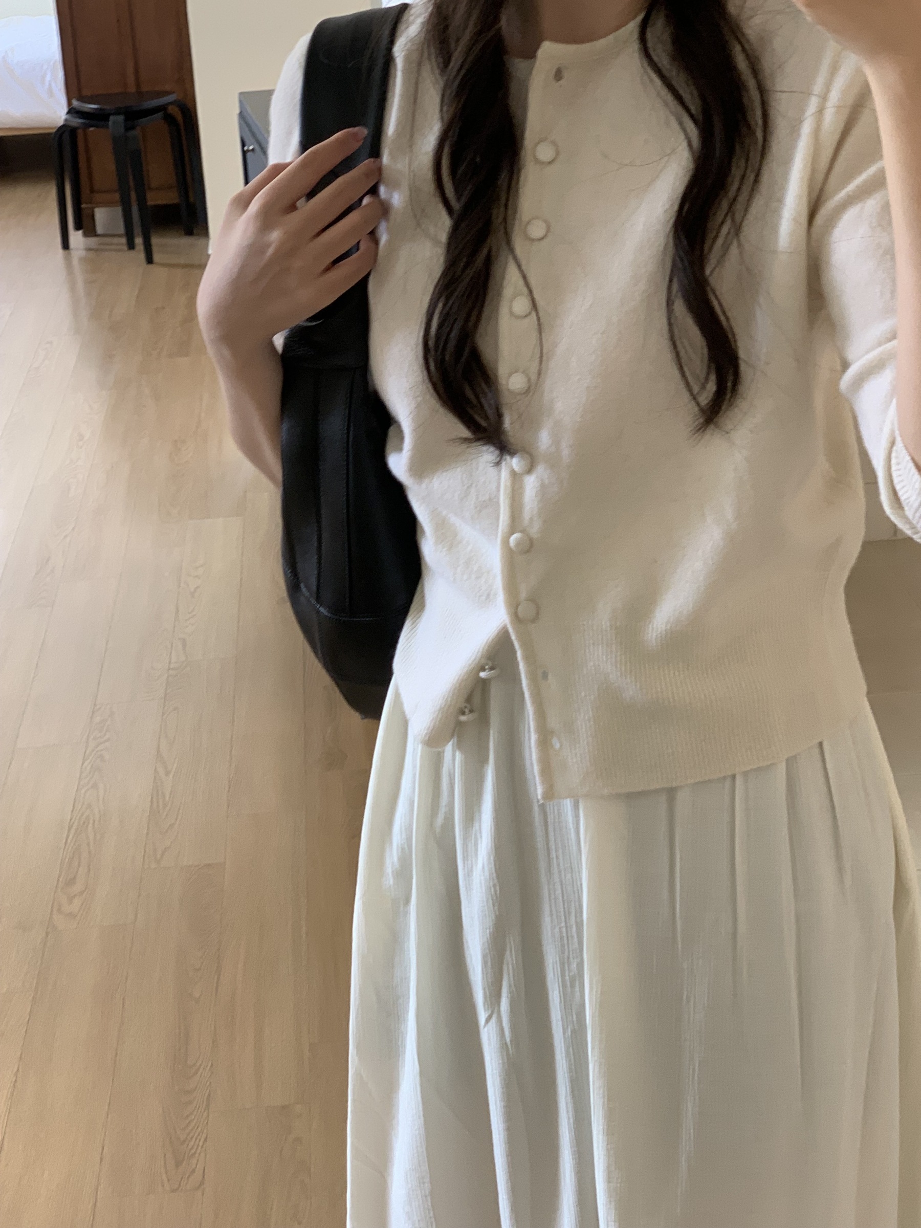 3A9CE5CD-6046-41C2-8D32-419D3D3DBEFD