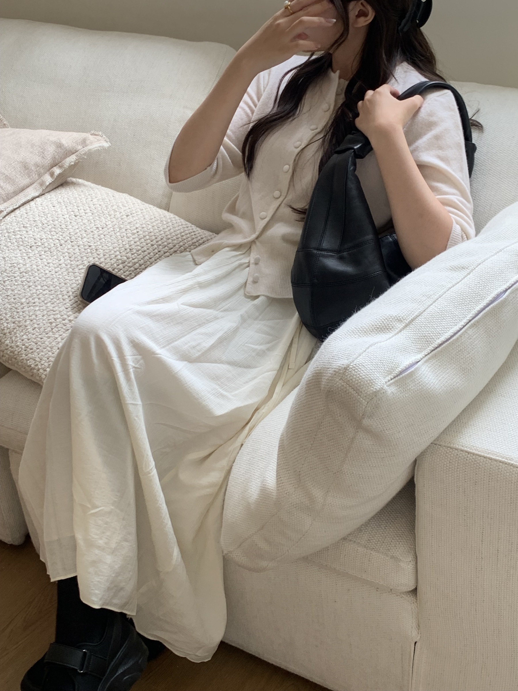 400DB11E-F8B6-4BBE-BE2F-8A62438A9AE1