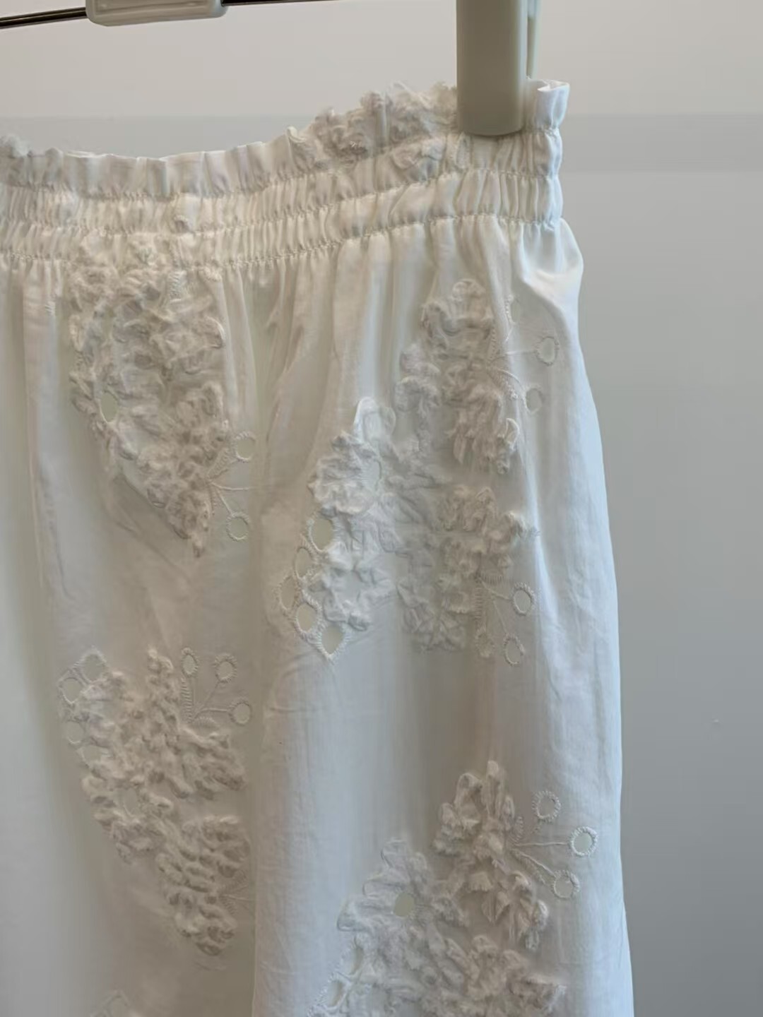 1a9a06fb0205bd94055090fae730f923